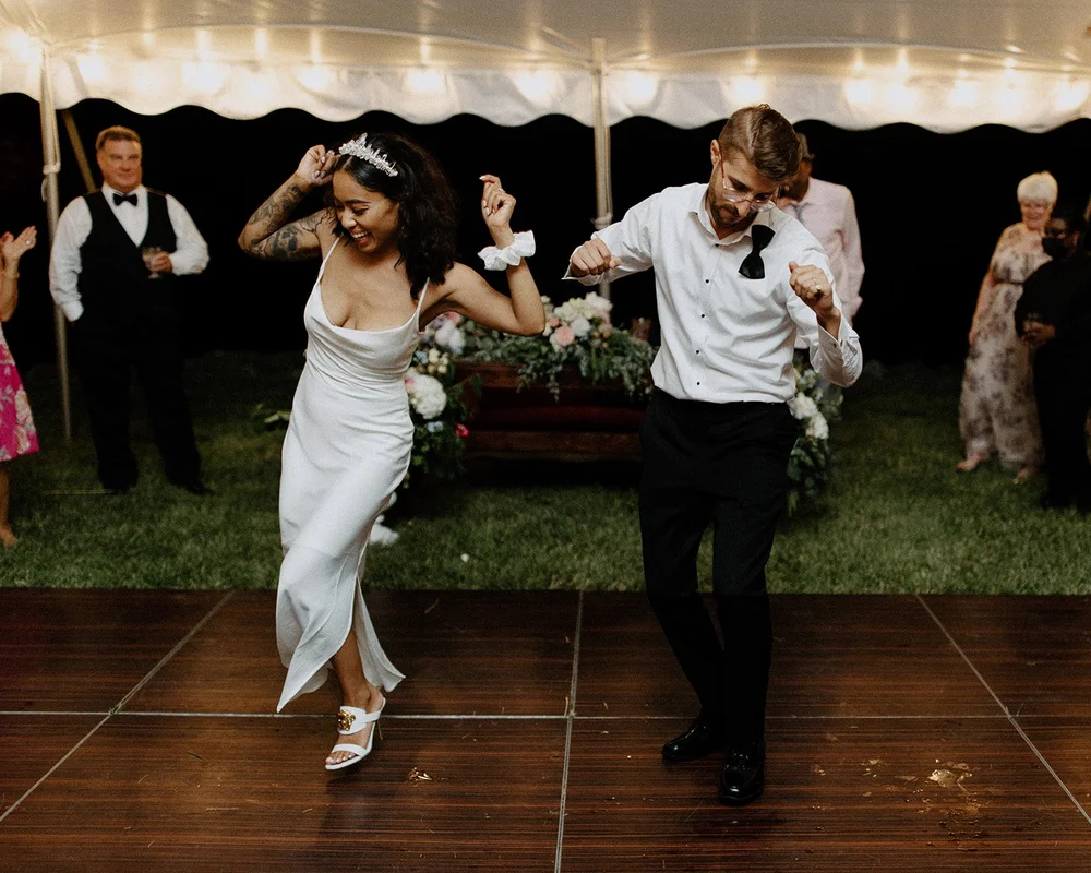 C&S Sneak Peeks-106_websize.jpg