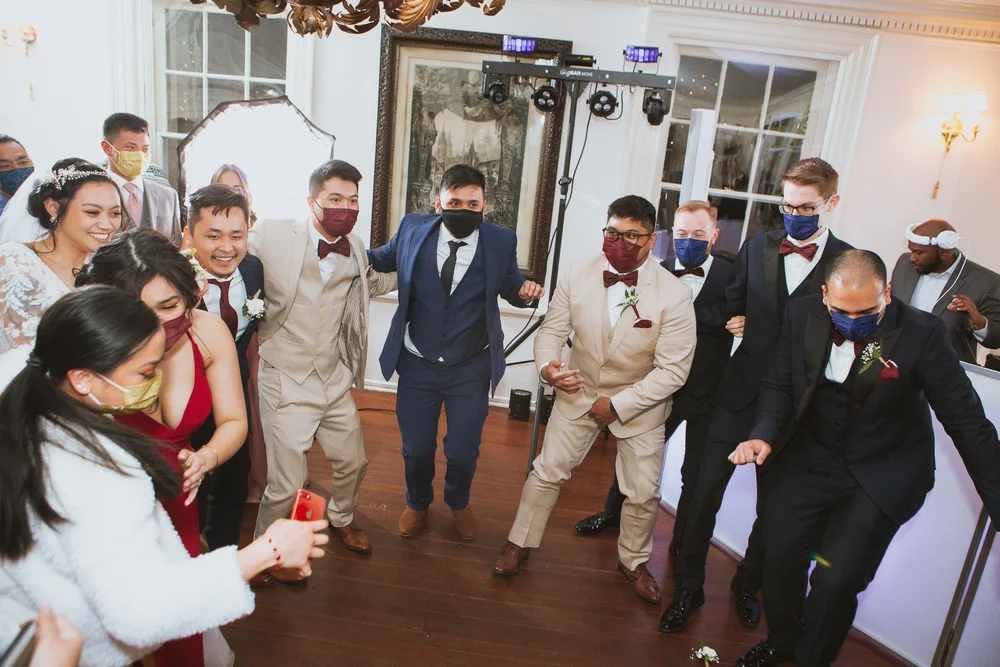 Justin Kunimoto RobnCat4.jpeg