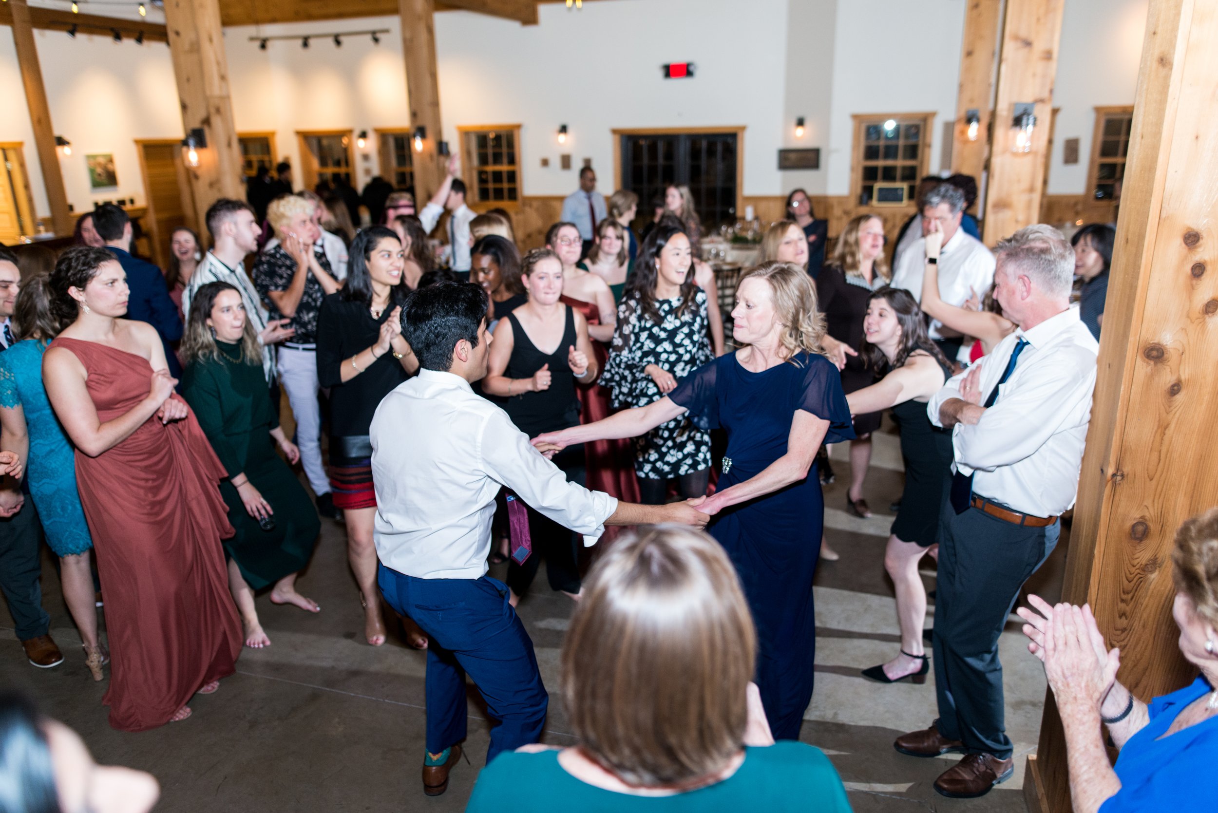 Sam_Clara_Wedding-772.JPG