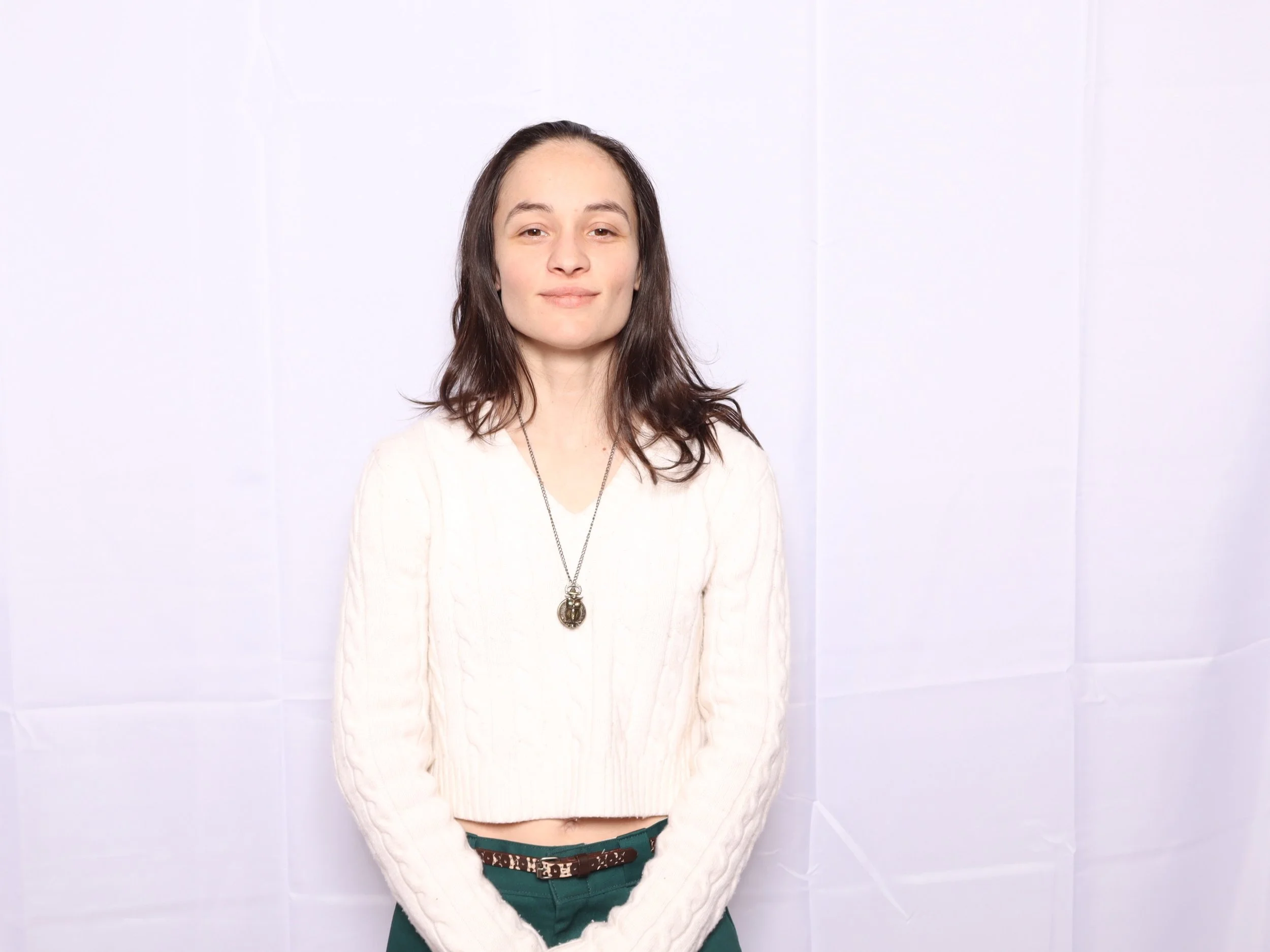 Meet DJ &amp; Event Host Megan