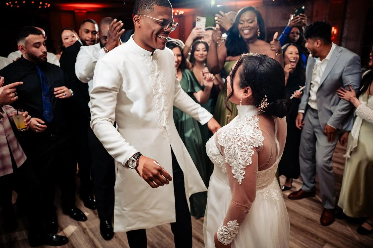 2025-03-28 Pham-Richards Wedding-0925.JPG