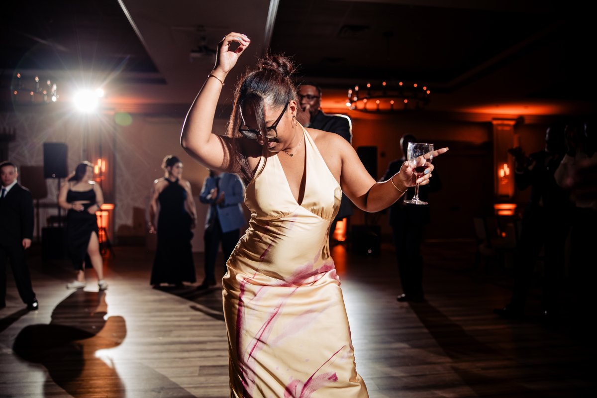 2025-03-28 Pham-Richards Wedding-0900.JPG