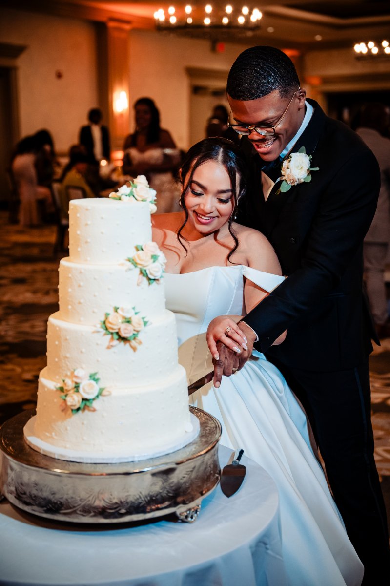 2025-03-28 Pham-Richards Wedding-0734.JPG