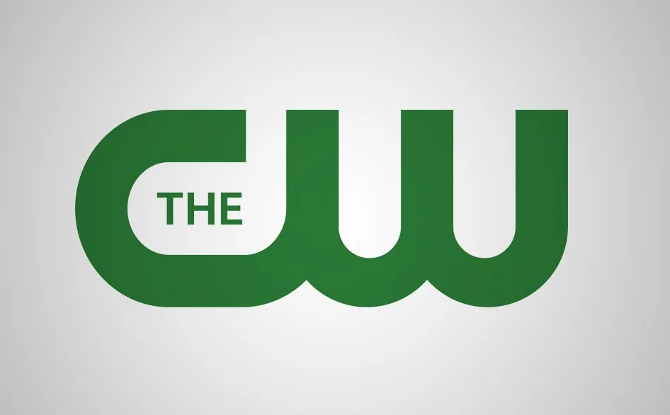 the-cw-logo.jpg