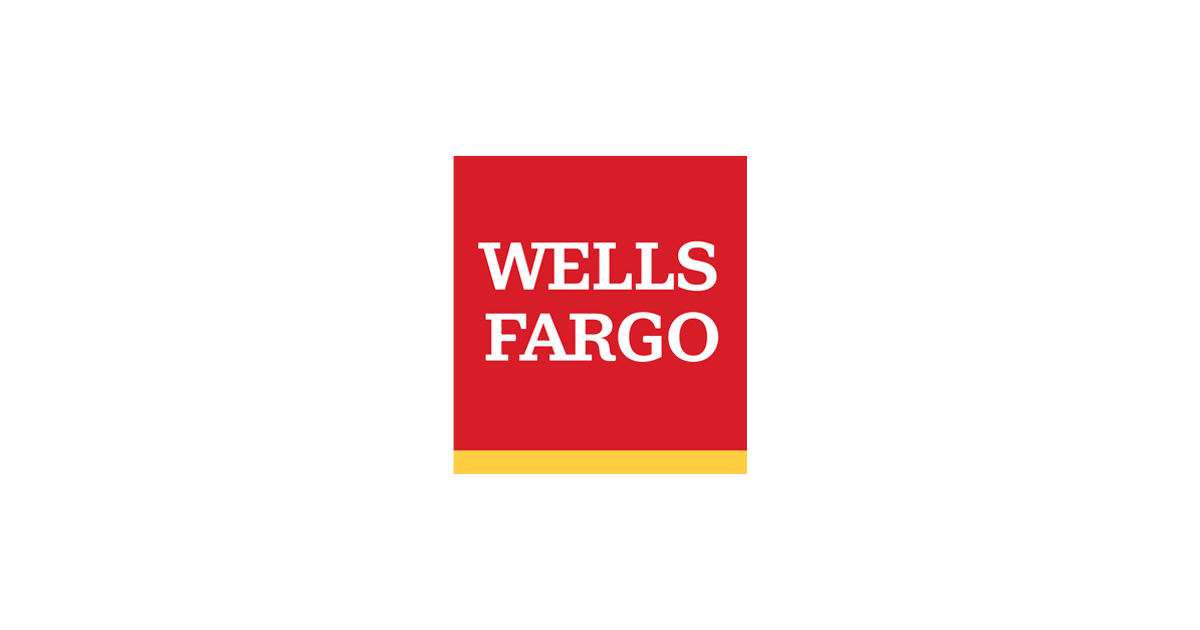 Wells-Fargo-Logo-PNG-Image.png