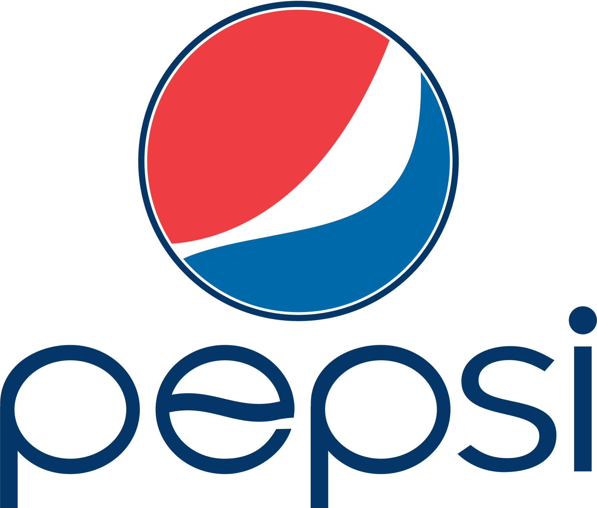 Pepsi.png