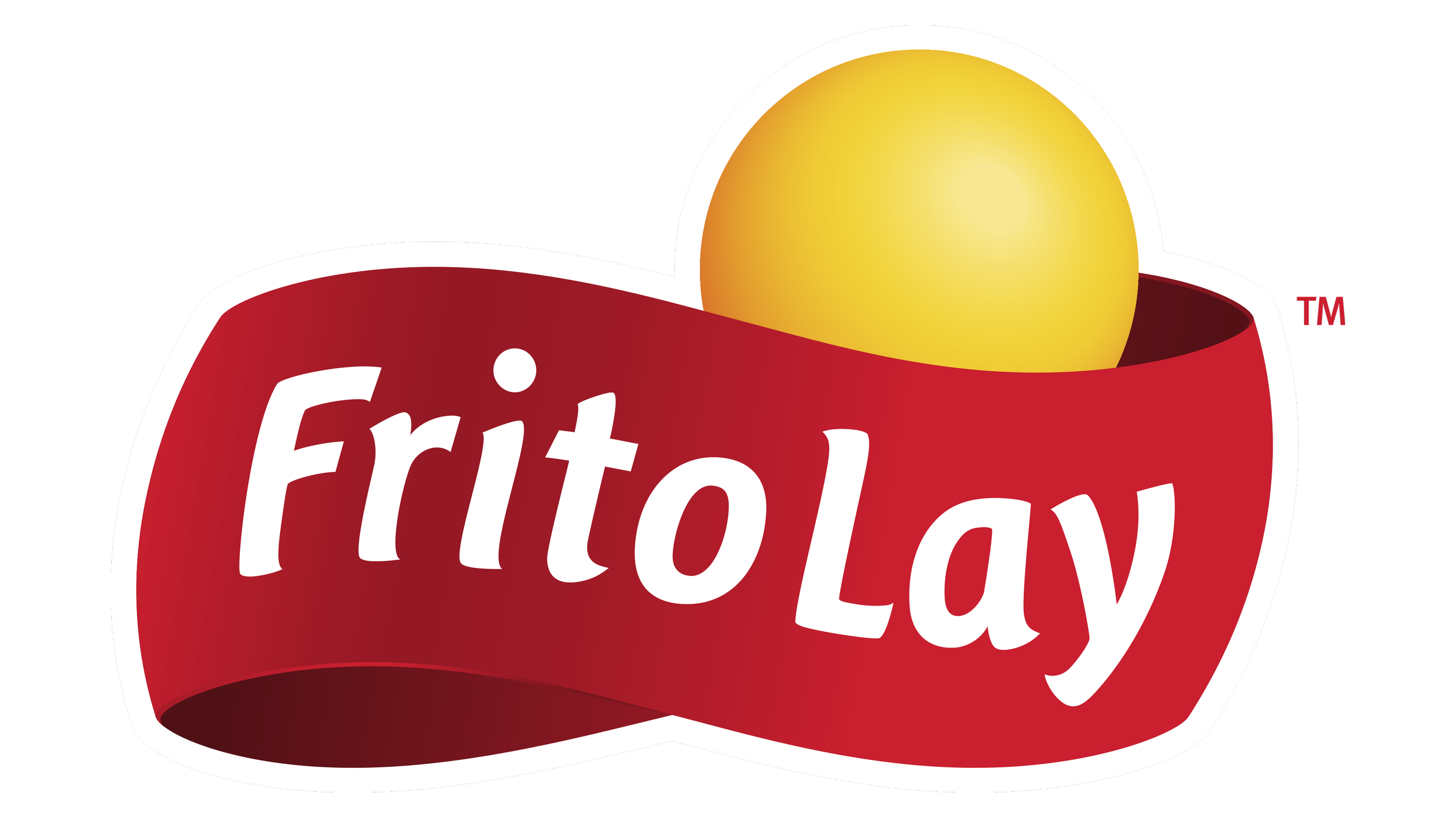 Frito-Lay-Logo.png