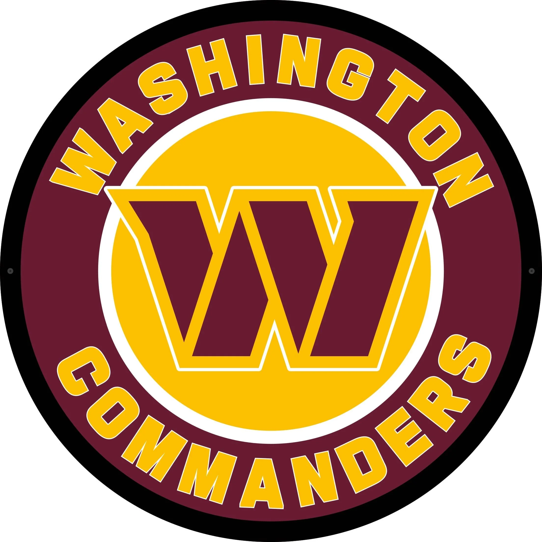 washington-commanders-logo.jpg