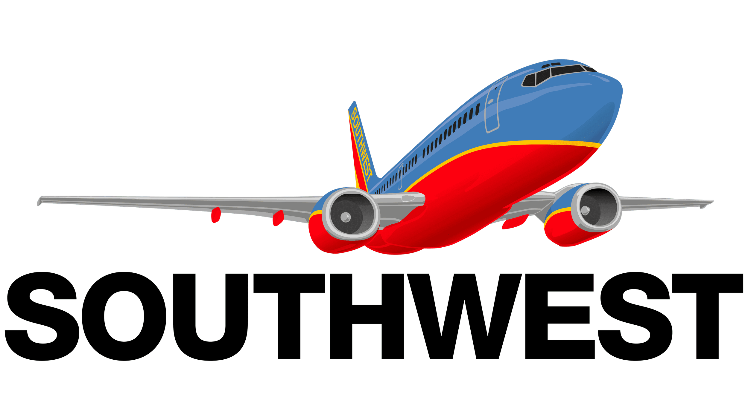Southwest-Airlines-Logo-1998-2014.png