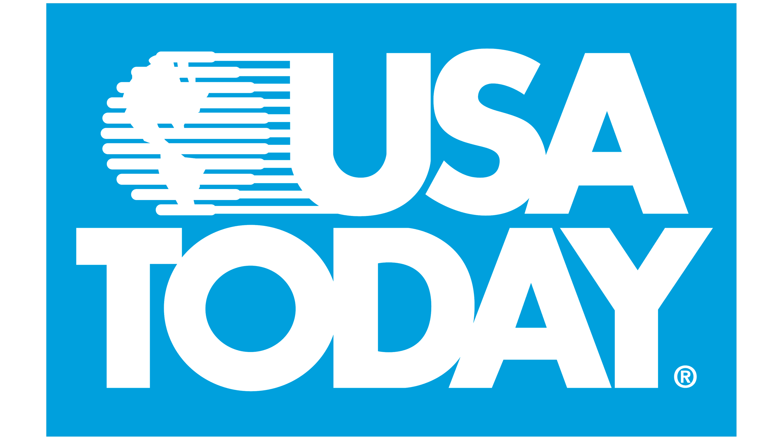 USA-Today-Logo-2007.png