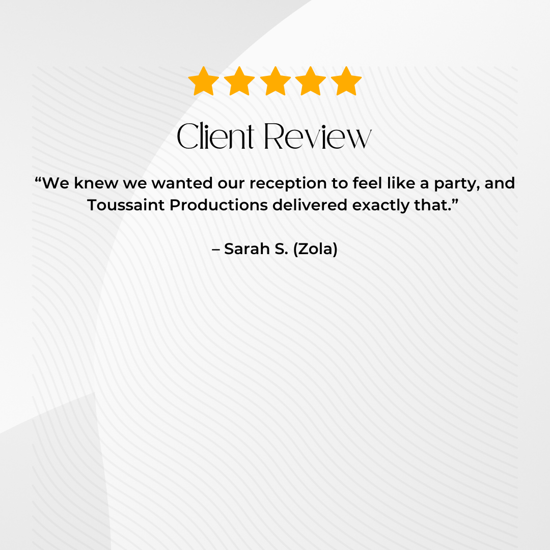 Client Review  (10).png
