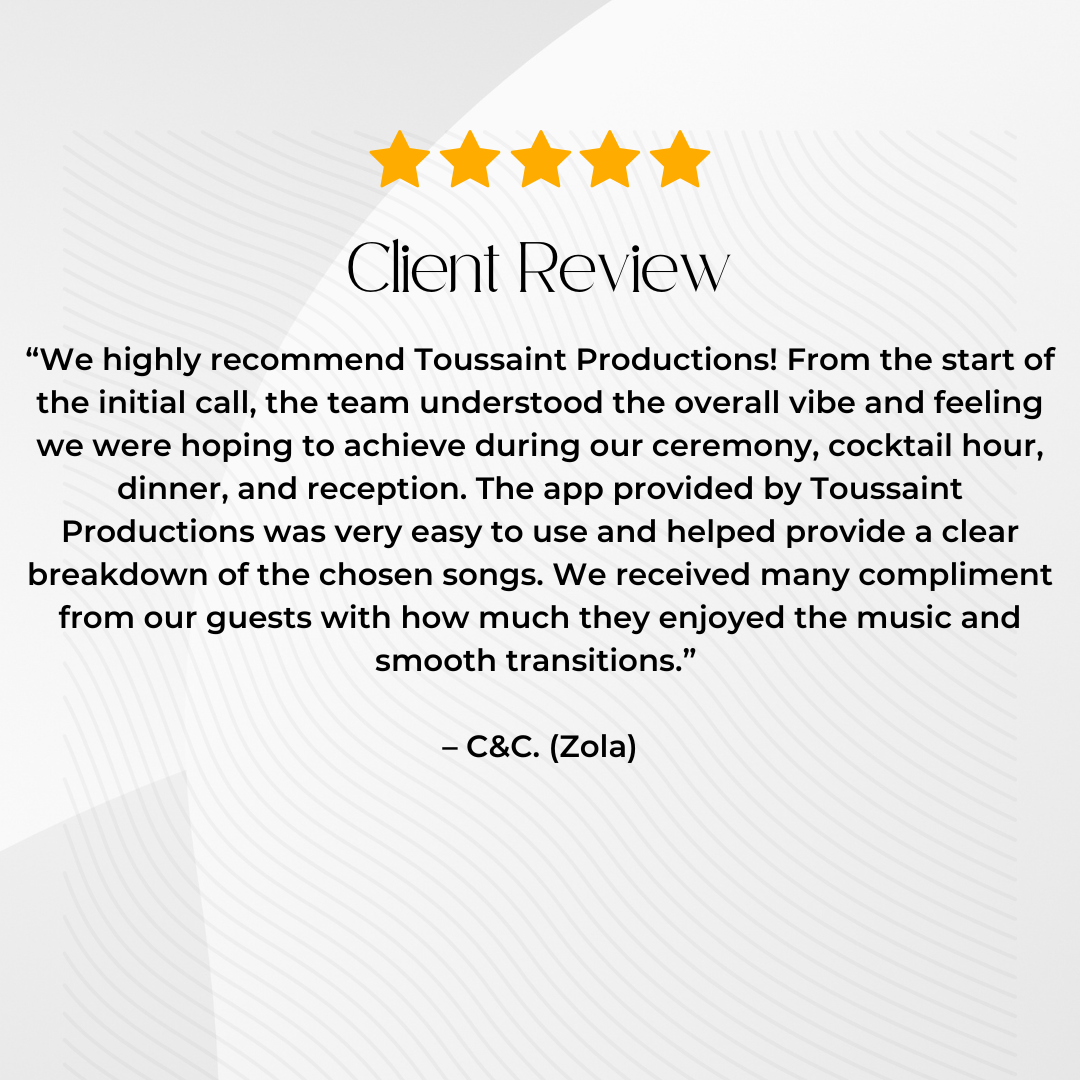 Client Review  (11).png