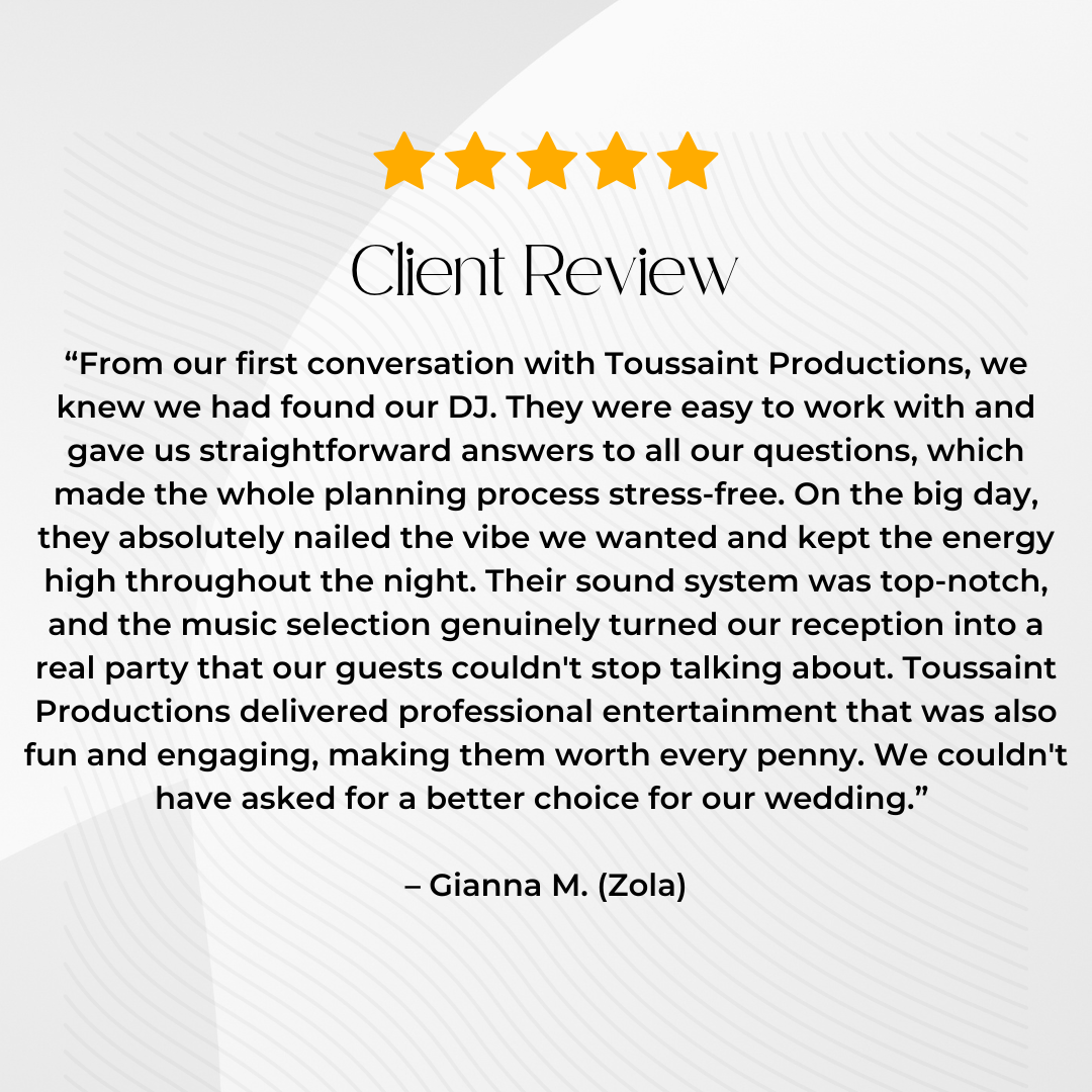 Client Review  (9).png