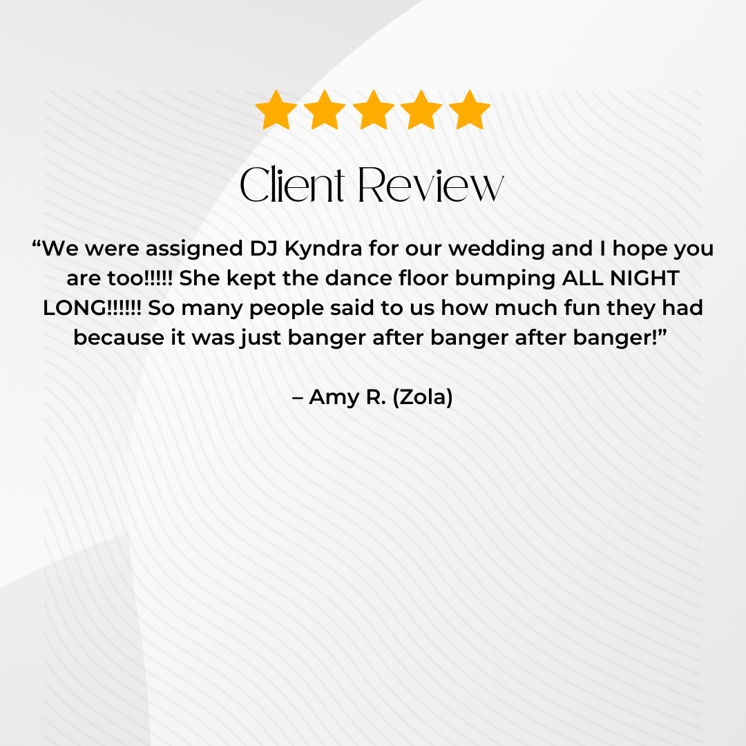 Client Review  (8).png