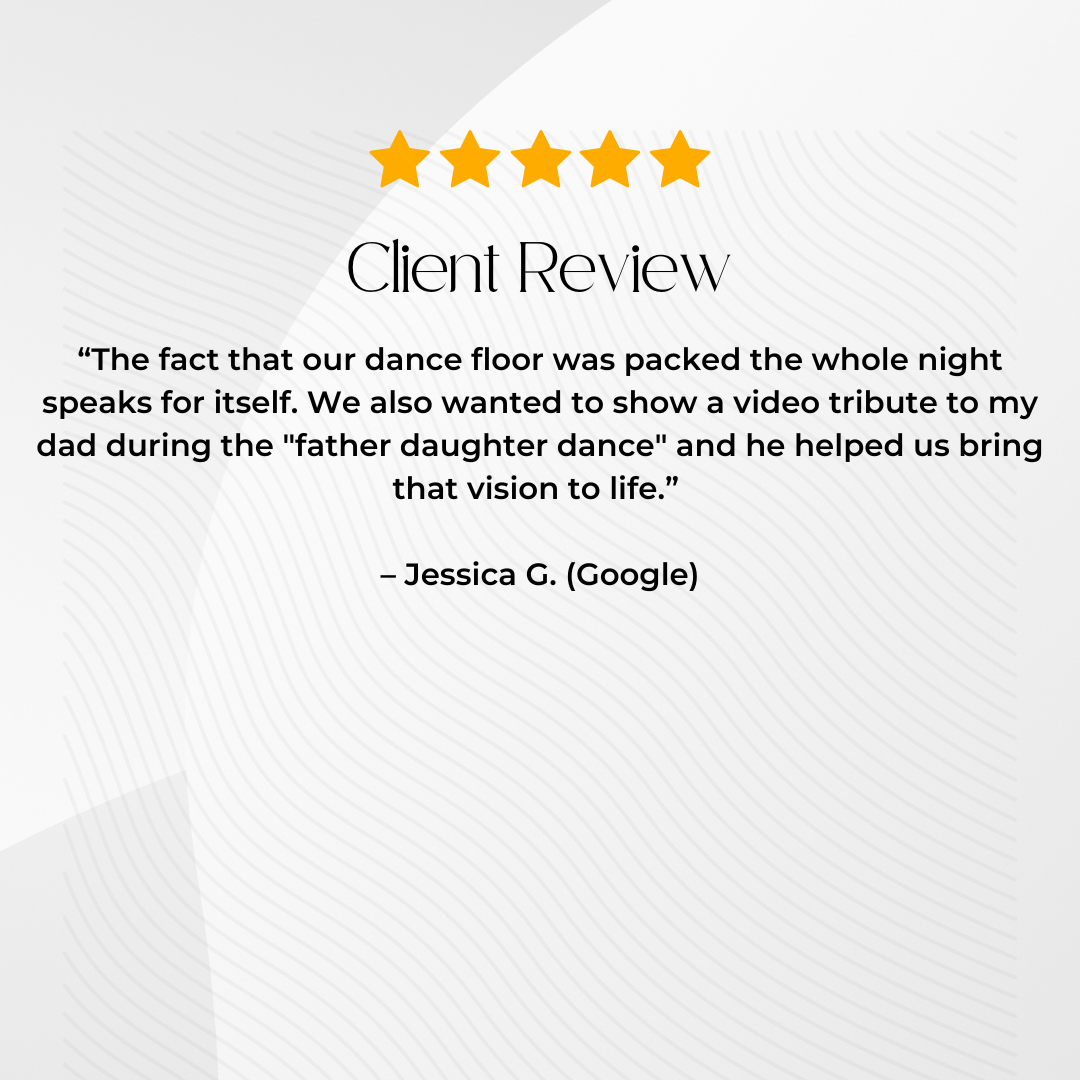 Client Review  (7).png