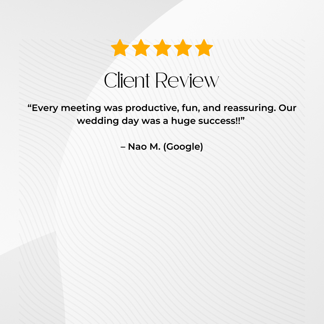 Client Review  (6).png
