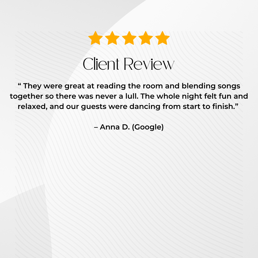 Client Review  (4).png
