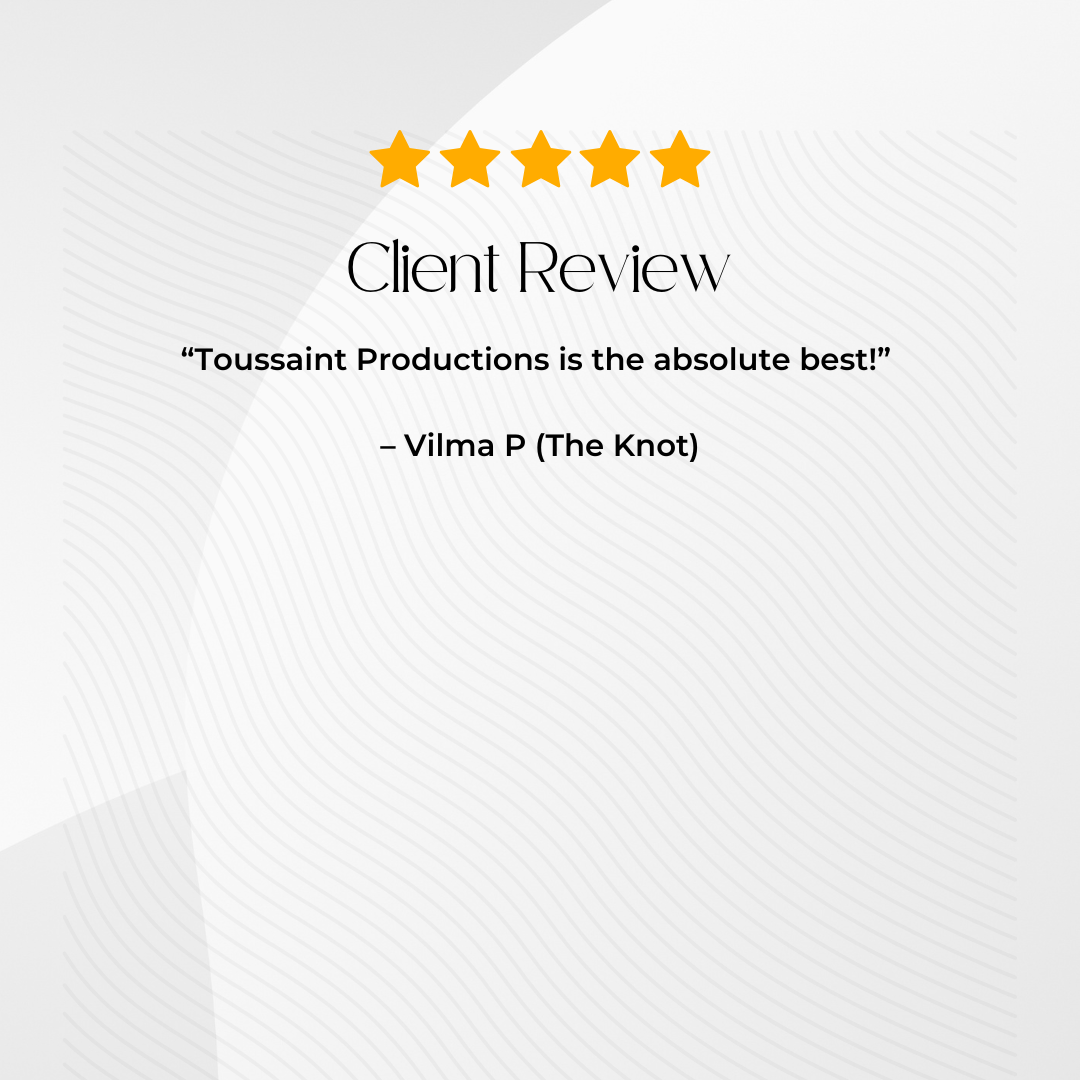 Client Review  (3).png