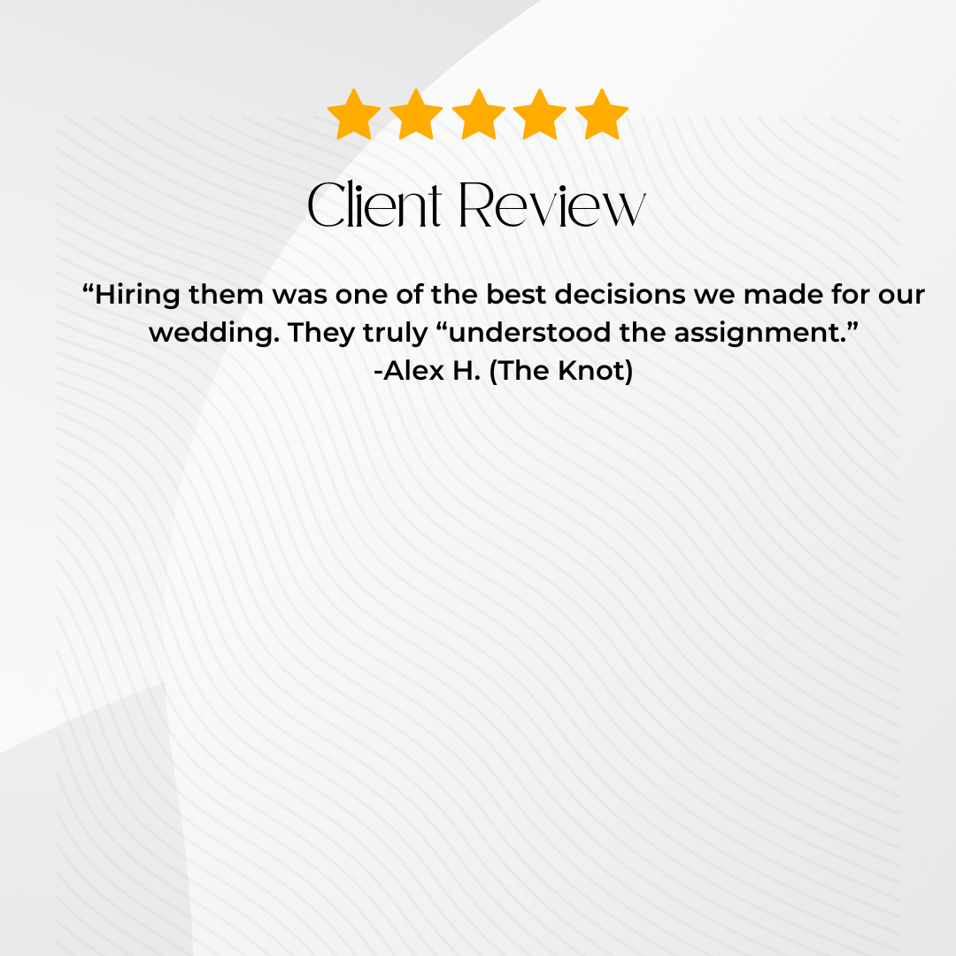 Client Review Testimonial Instagram Post (3).png