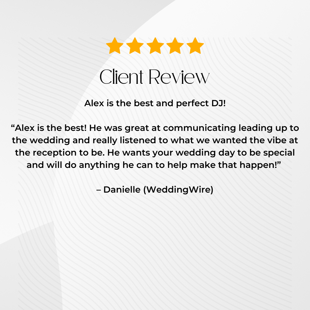 Client Review .png