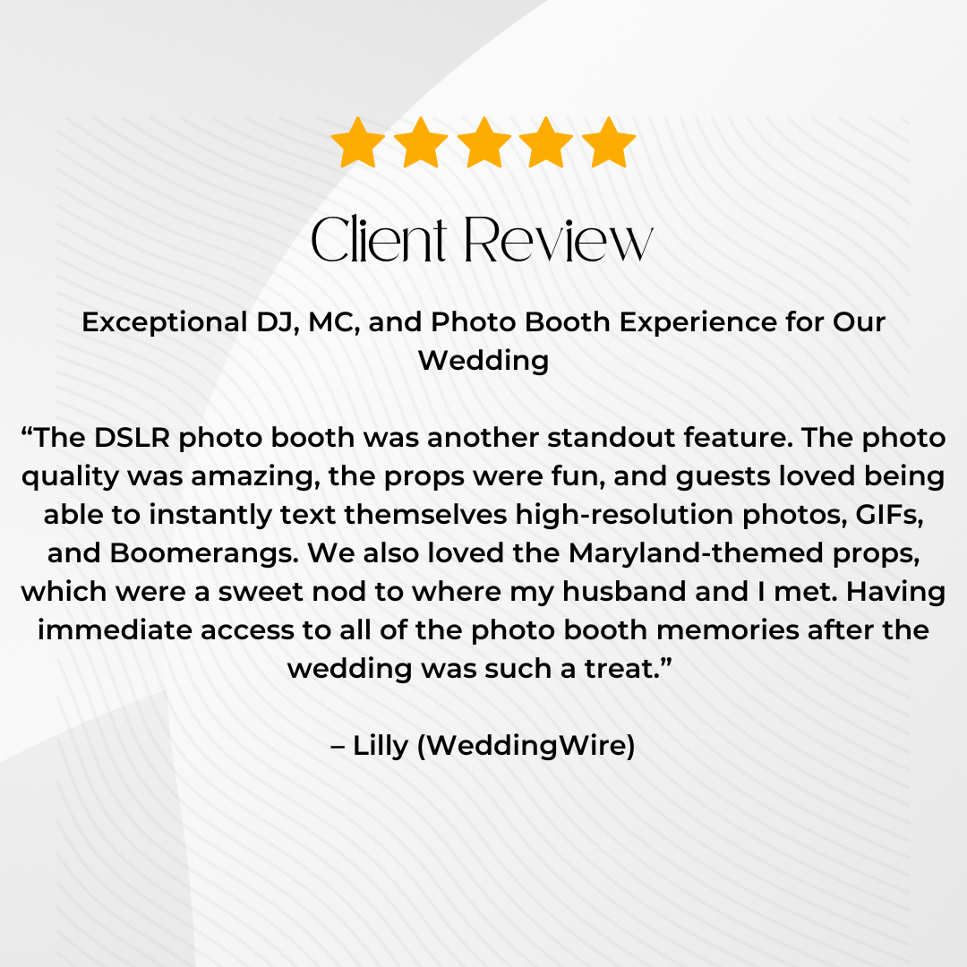 Client Review  (1).png