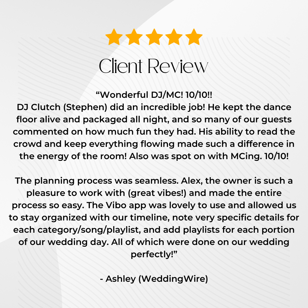 Client Review Stephen.png