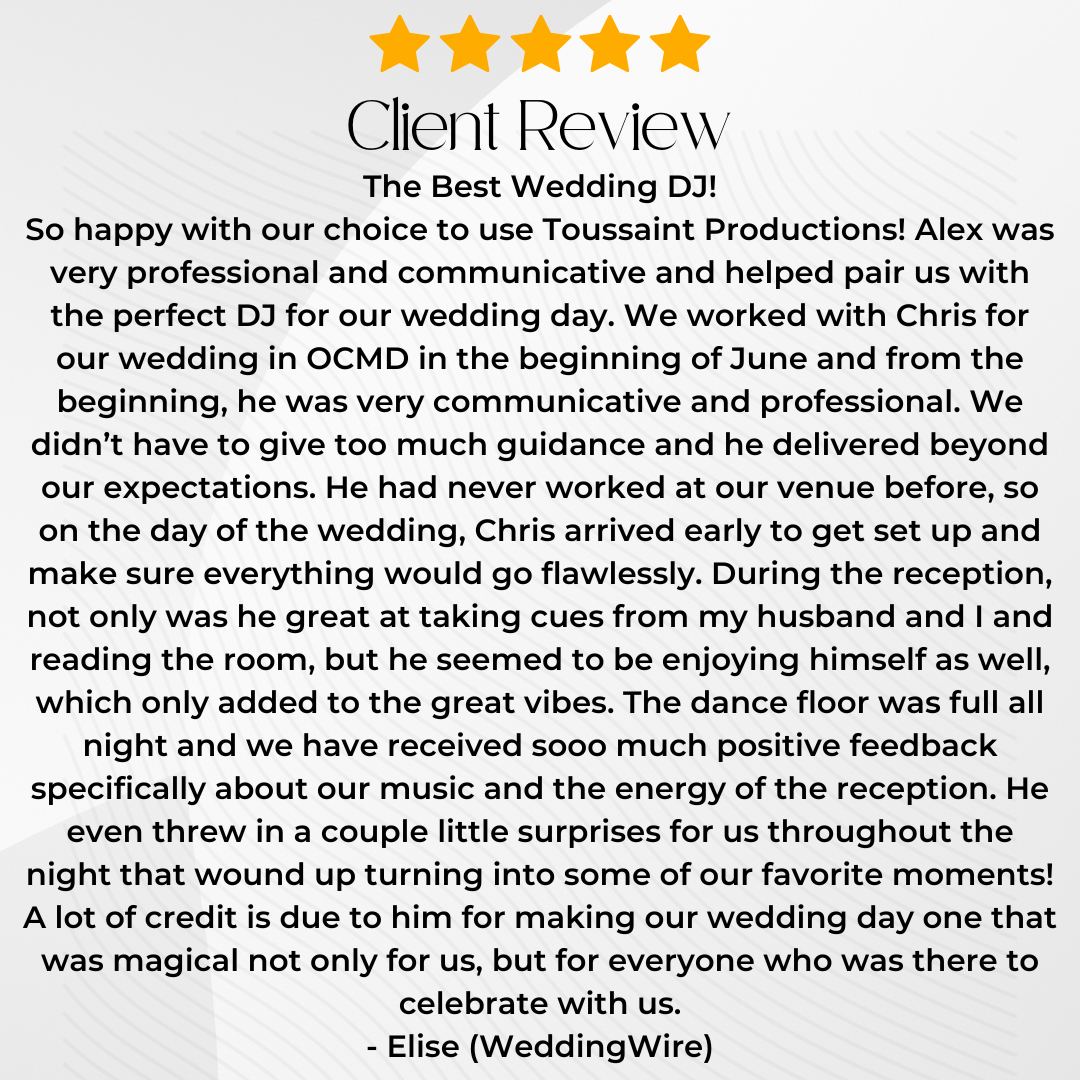 Client Review Chris A..png