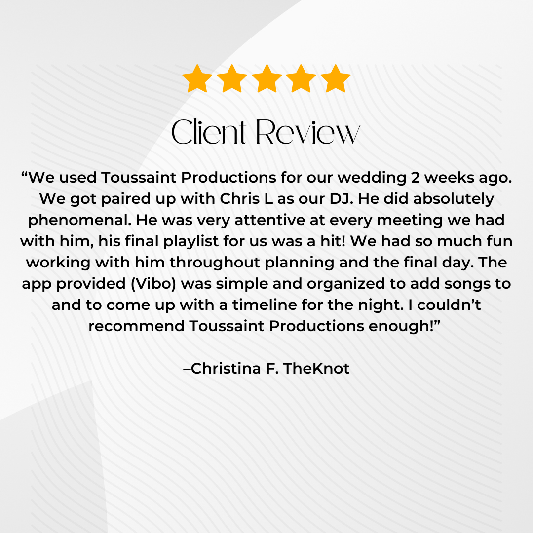 Client Review Chris2.png