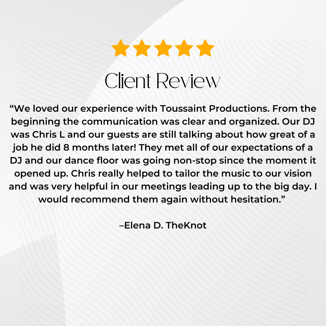 Client Review Chris3.png