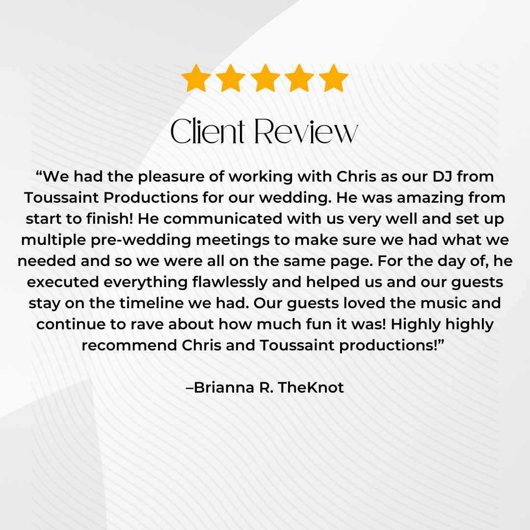 Client Review Chris1.png