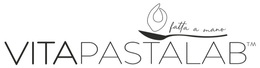 Vita Pasta Lab