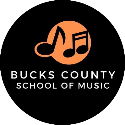 Bucks County School of Music