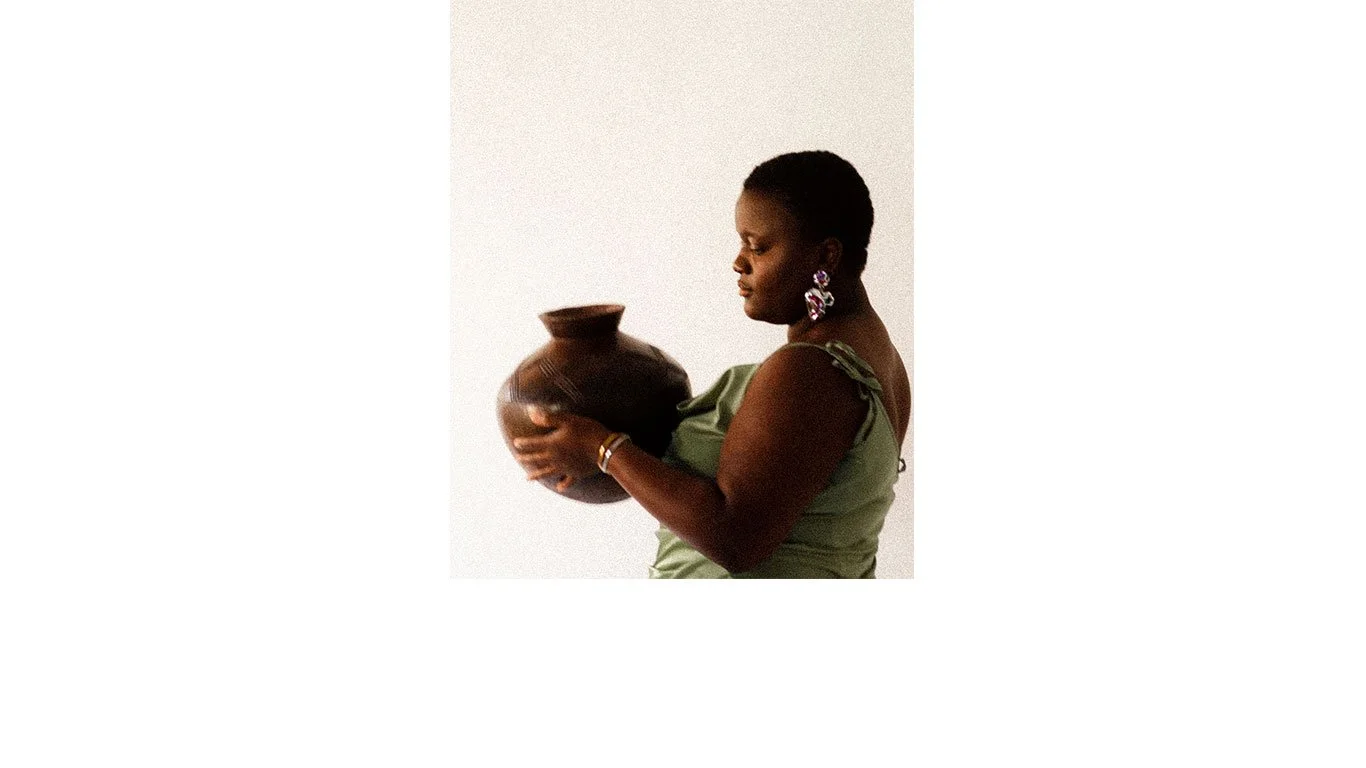 maraiampotterylobi.jpg