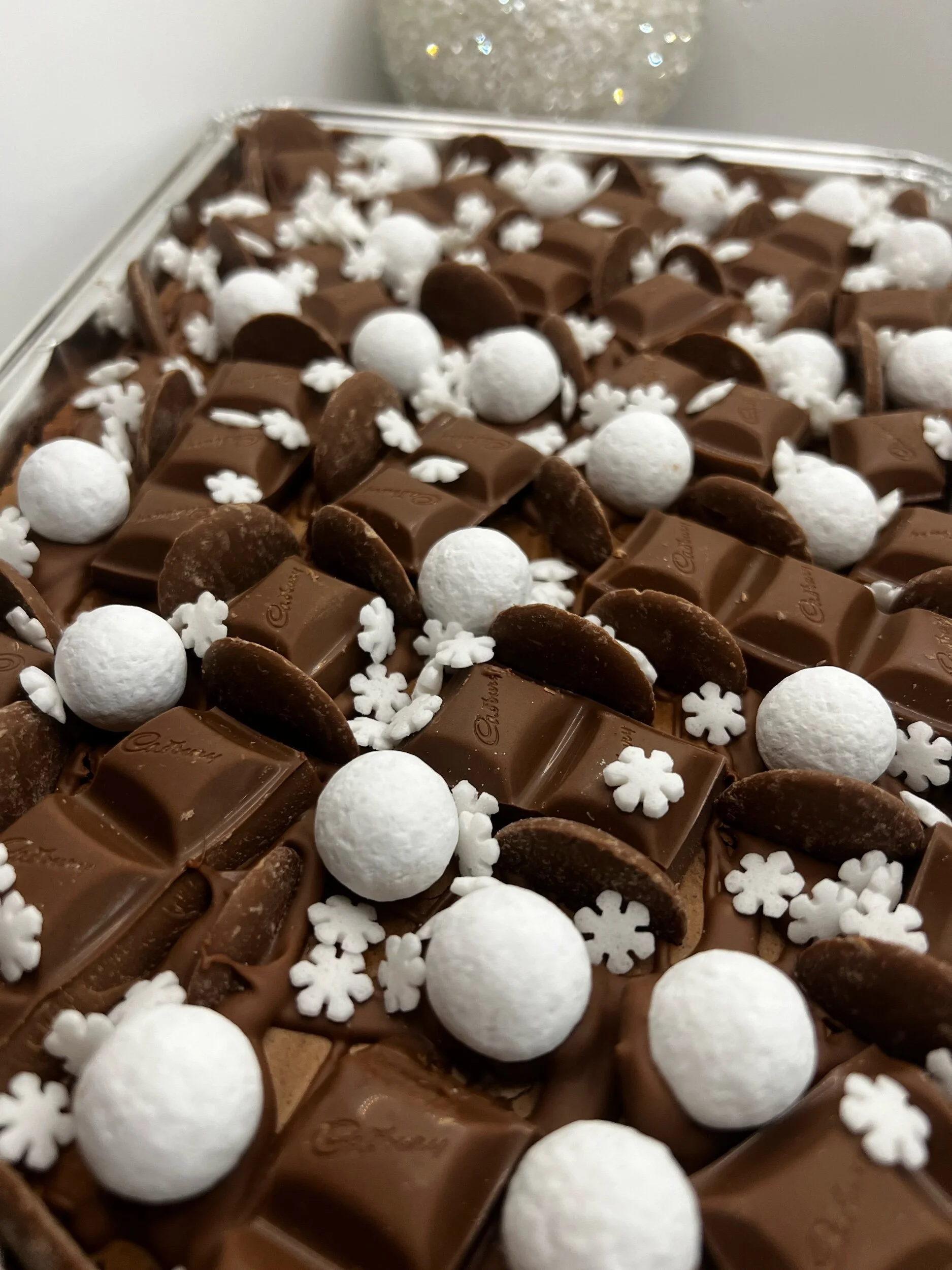 4FD14876-F40C-4C1A-96D2-A102759F1CF4