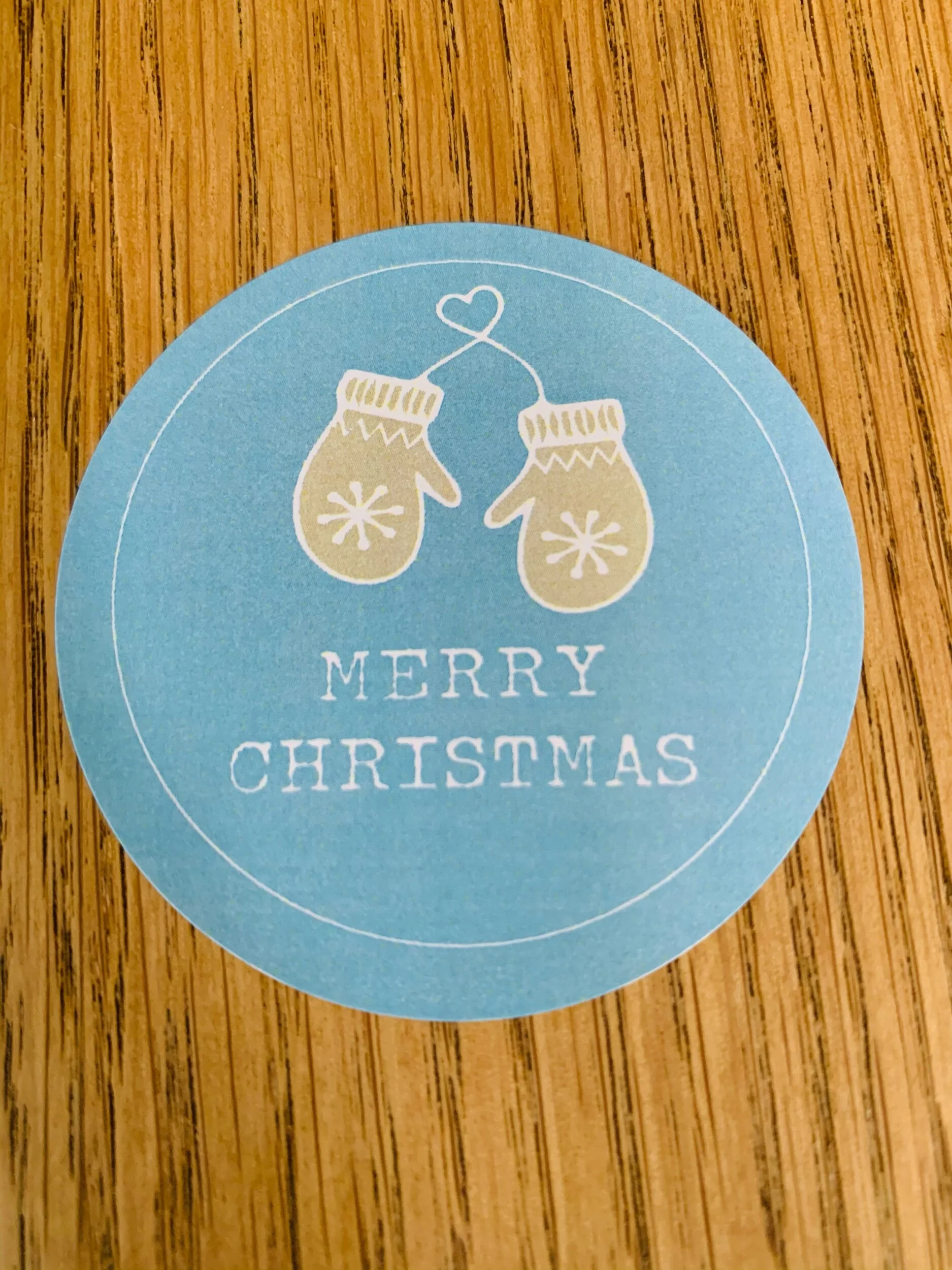 70F44F5C-C9CE-4EA2-9C8C-69422C5D0519