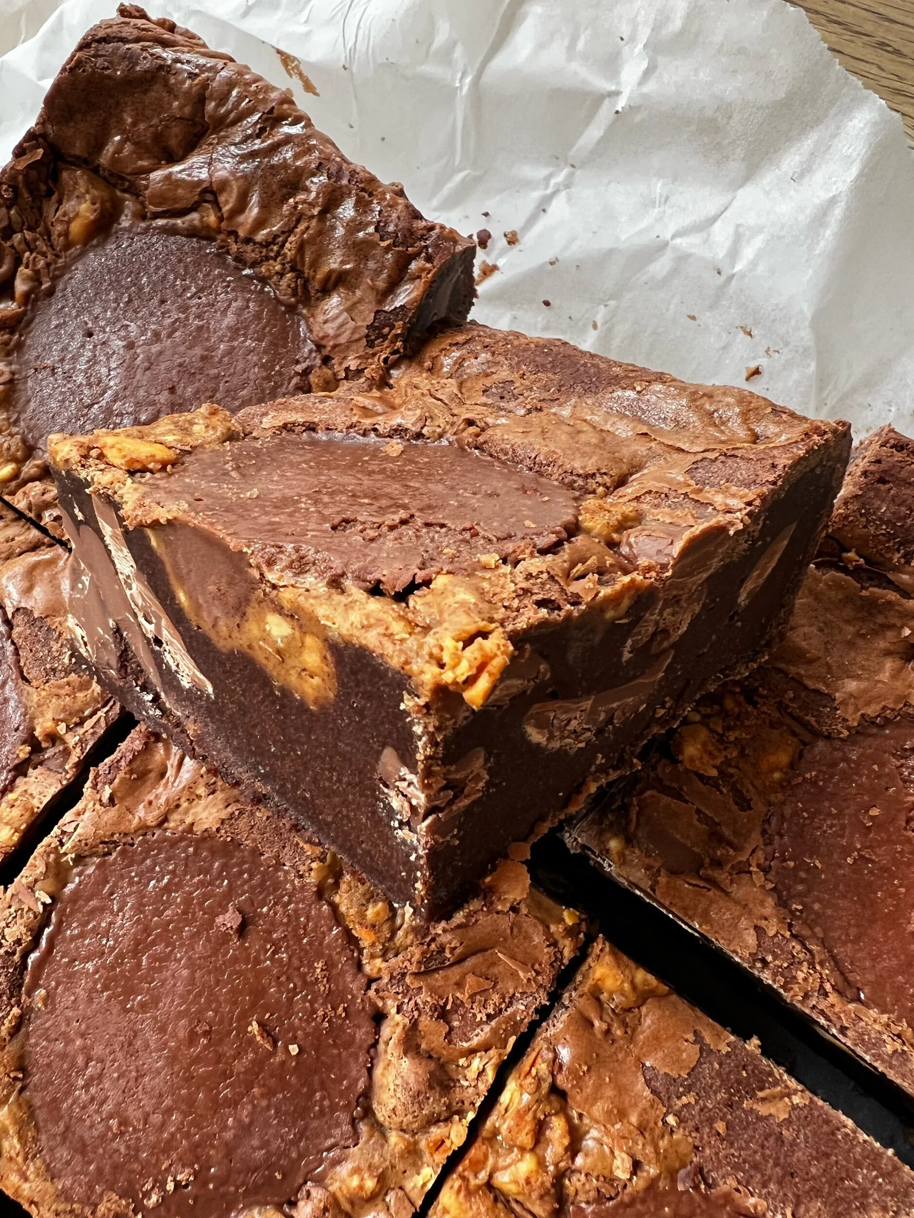 BA5D3EC3-FCF7-45CC-807B-C4F6BB08EBCD