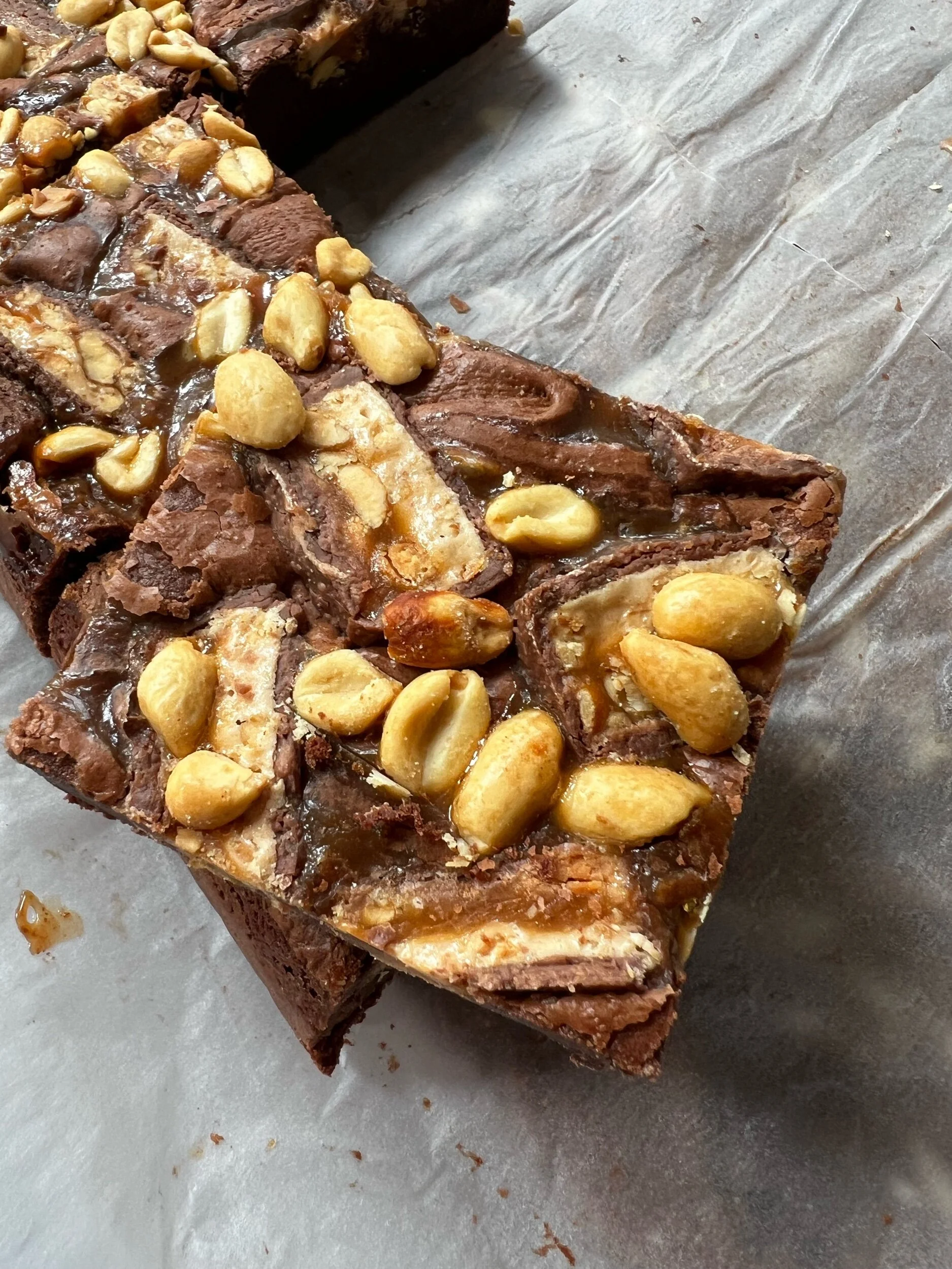 51F4636B-3F10-4C9A-AE97-7E57C1FE48DF