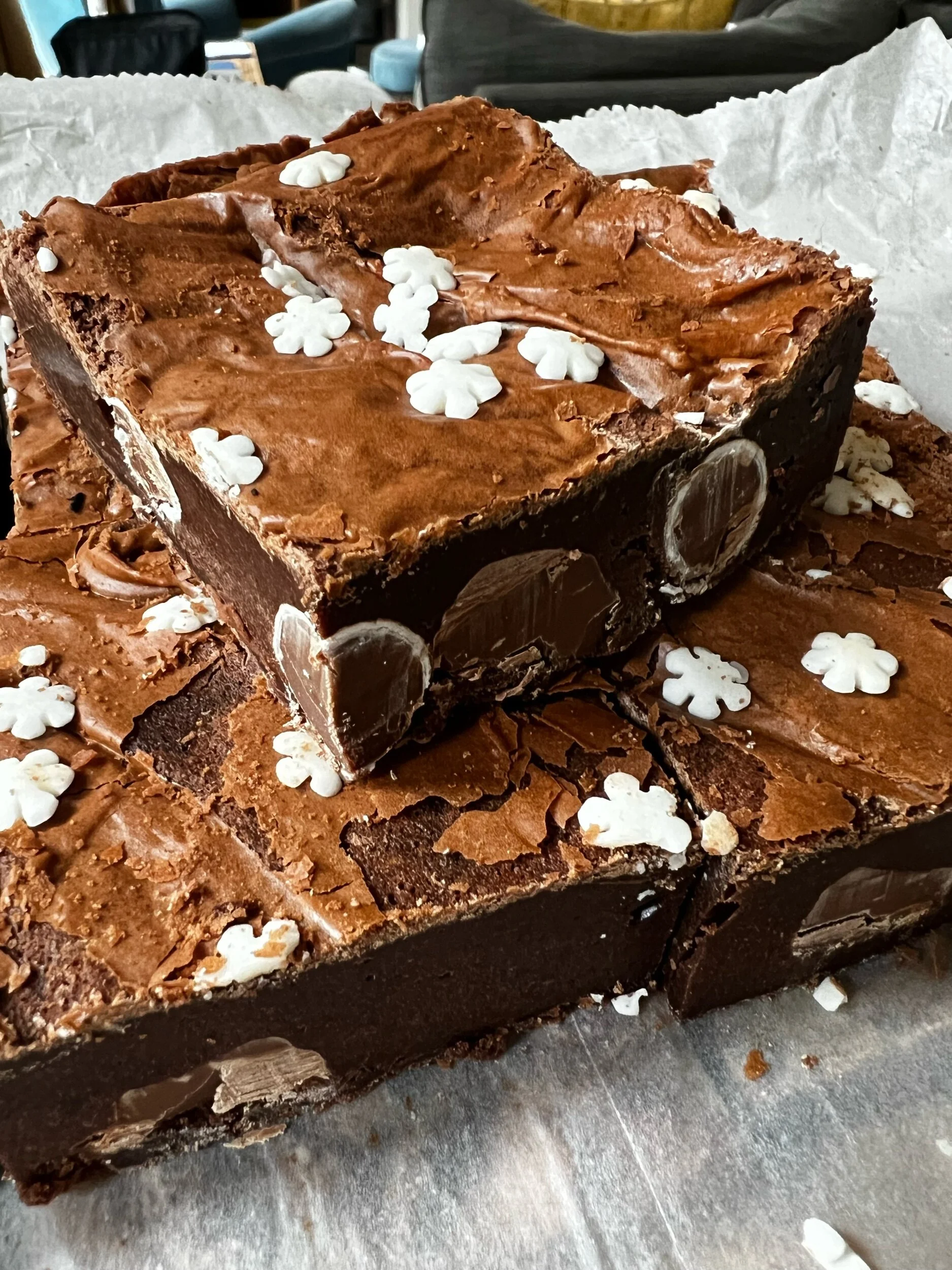 D6F9B4C9-E1A5-405E-AA29-C766A822FBE3