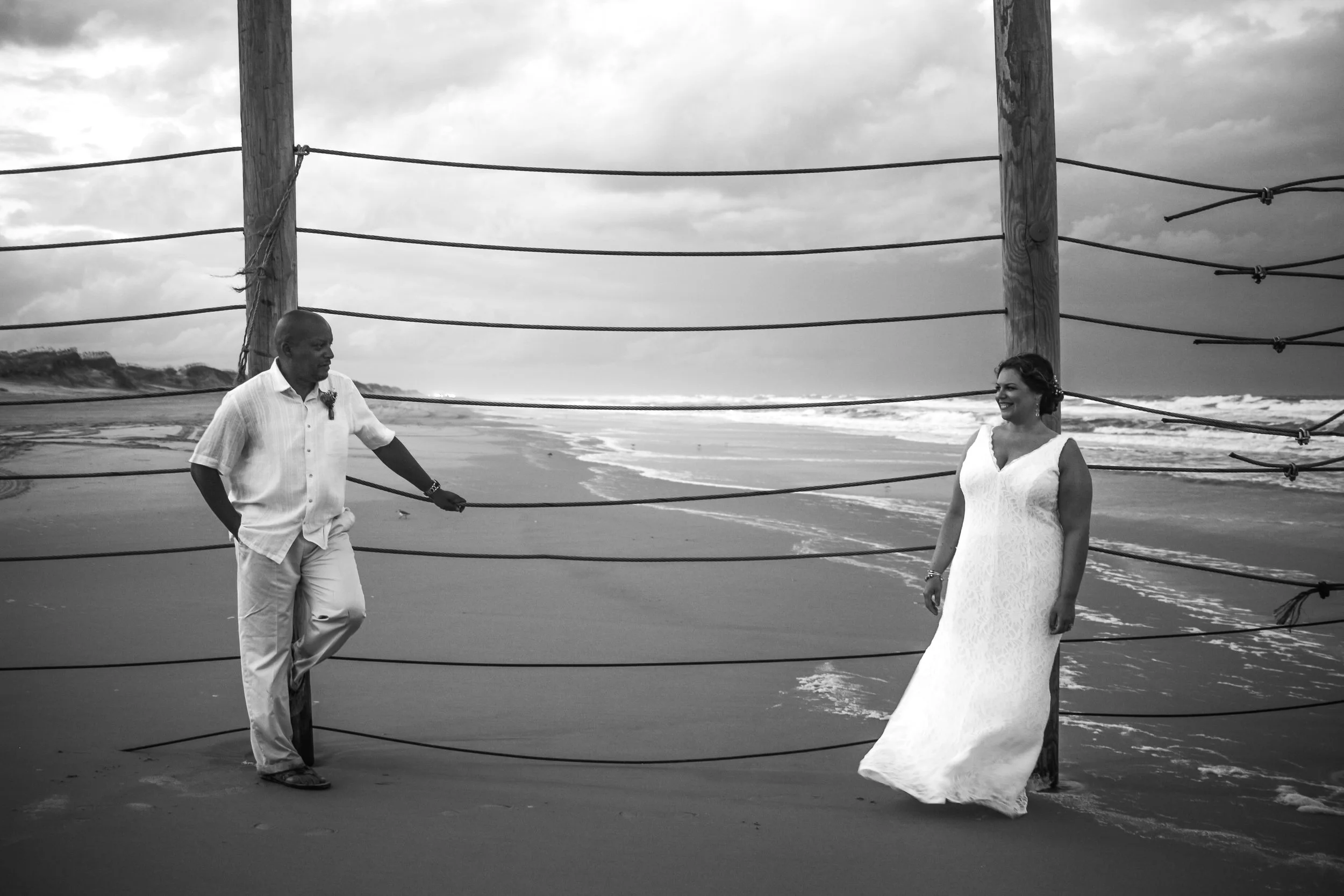 Wedding Day (59 of 68).jpg