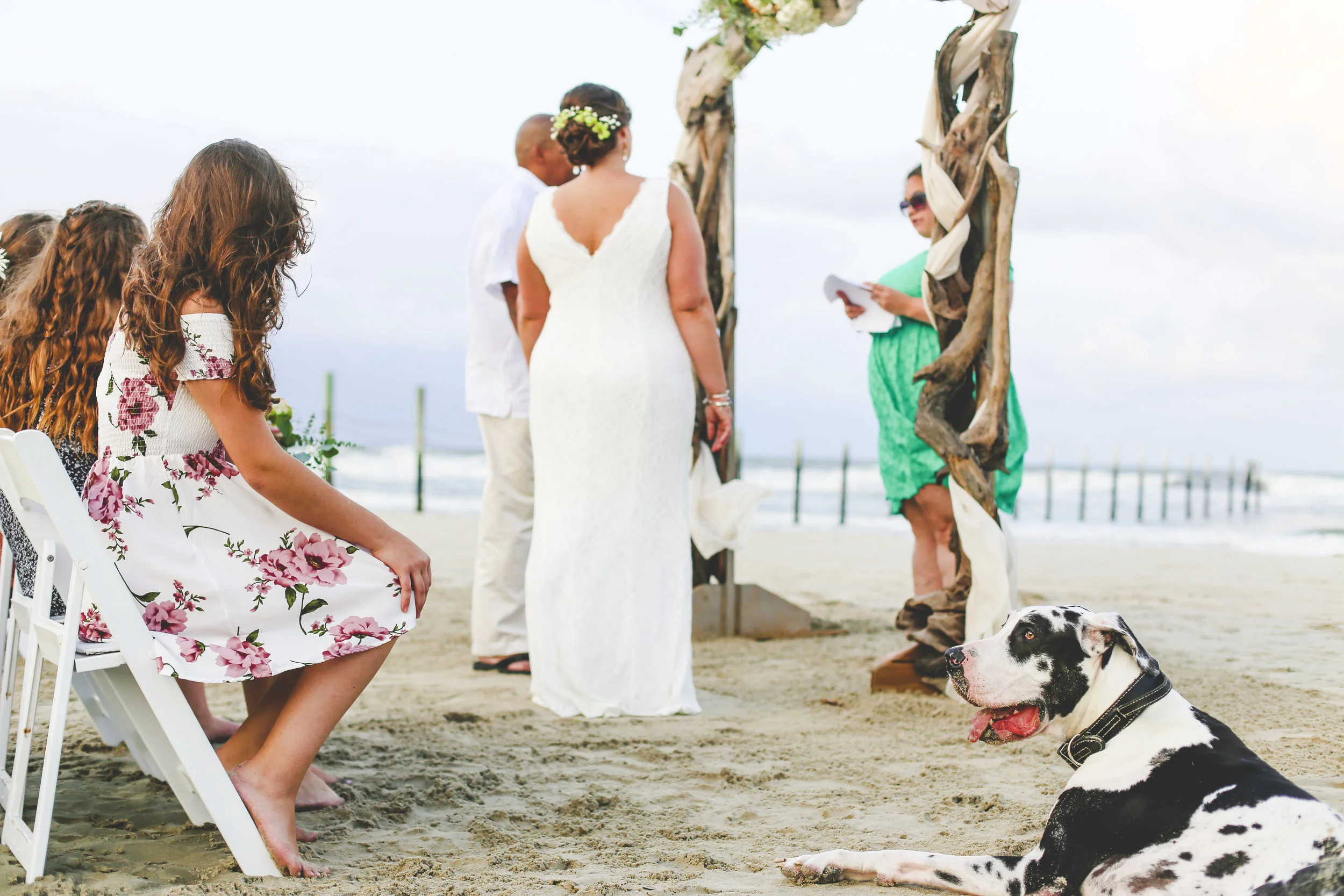 Wedding Day (196 of 128).jpg