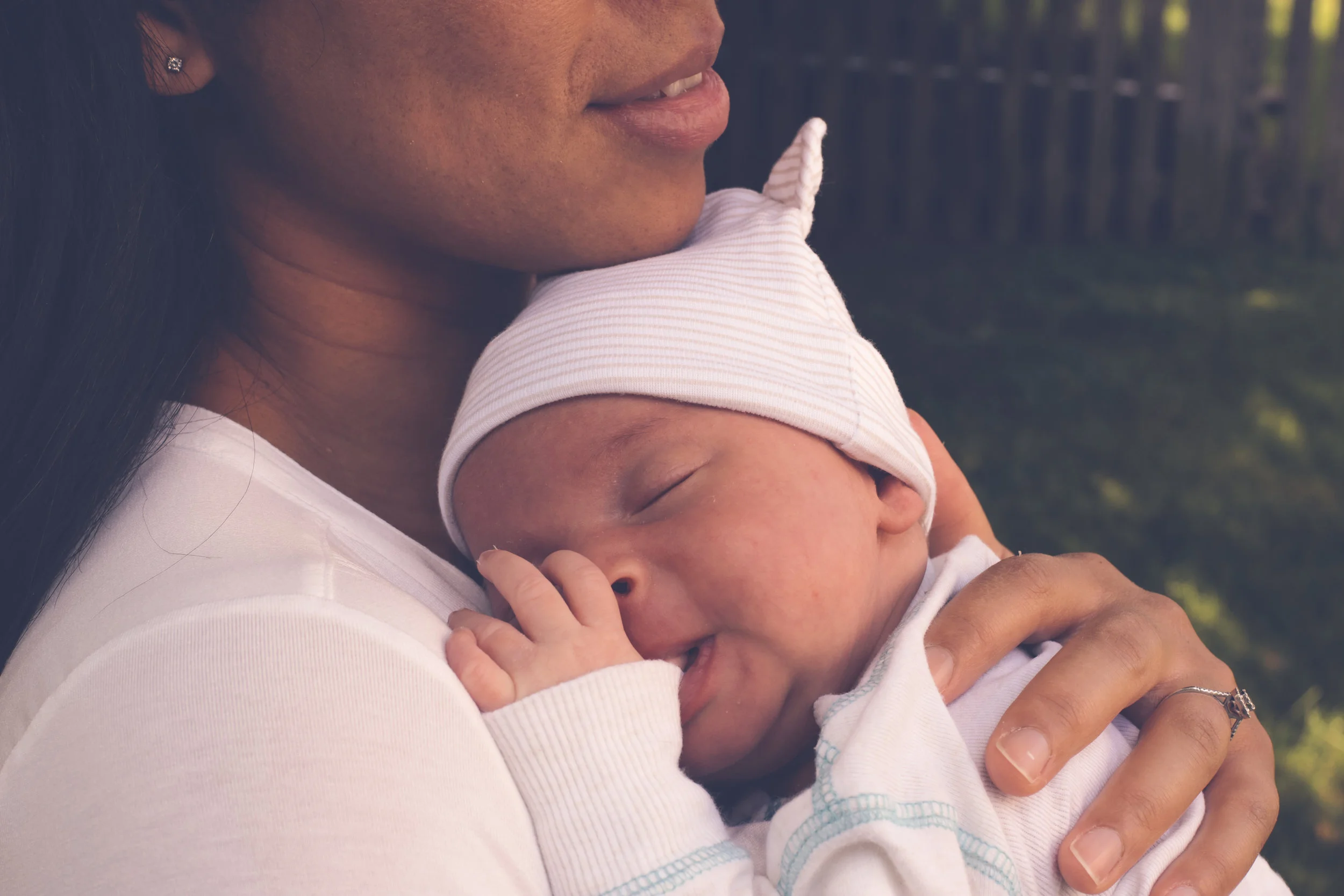 The Baby (56 of 80).jpg