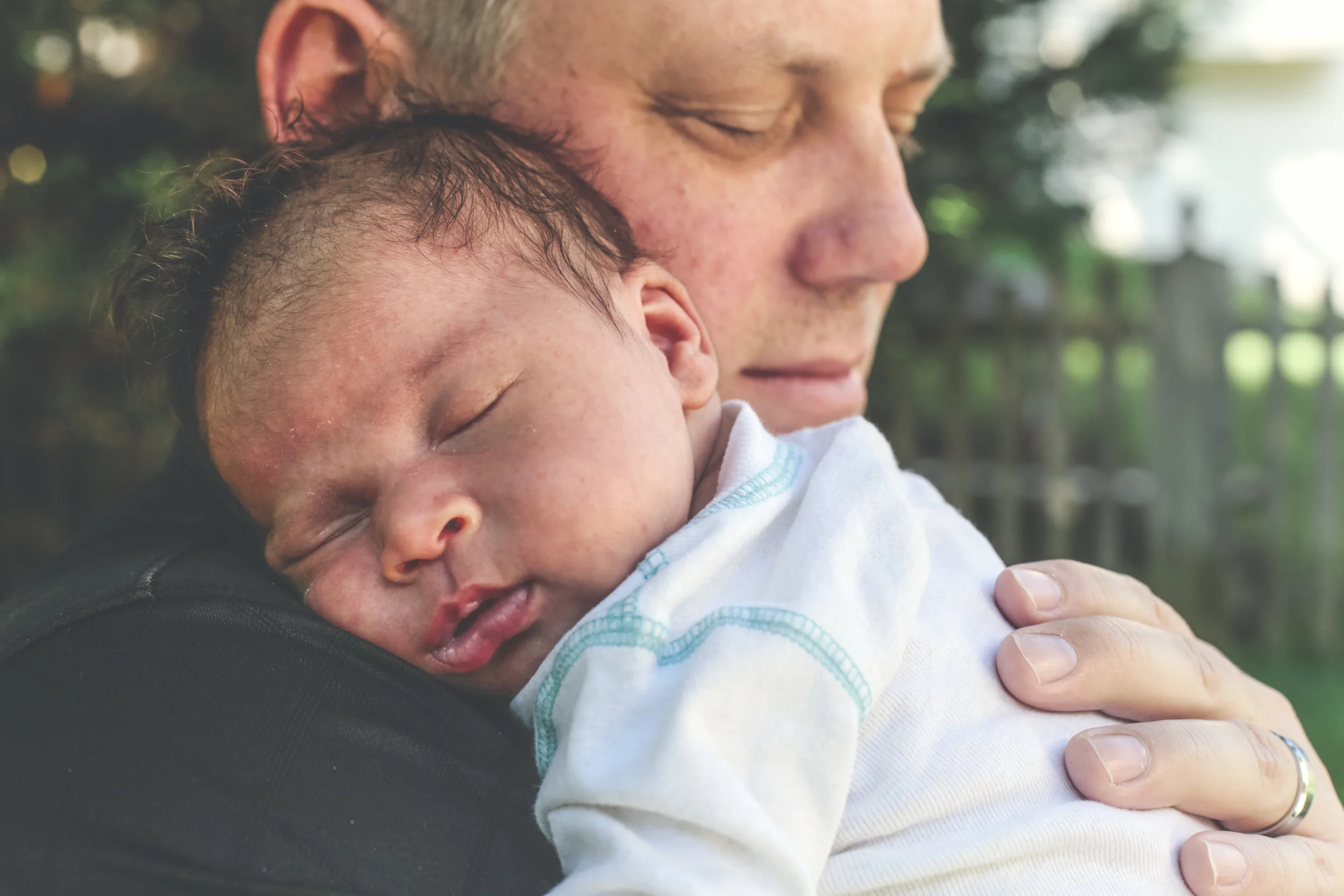 The Baby (37 of 80).jpg