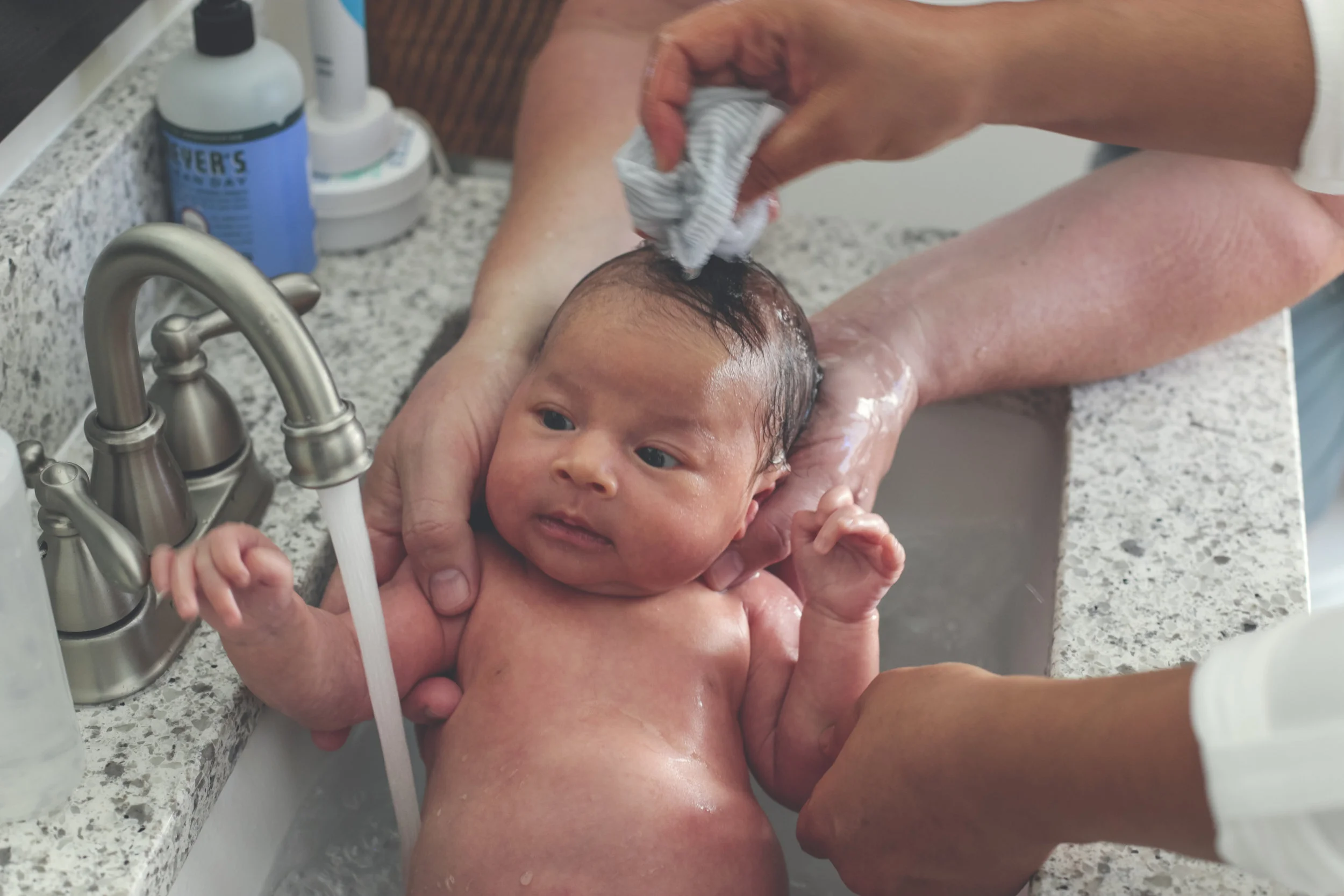 The Baby (11 of 80).jpg