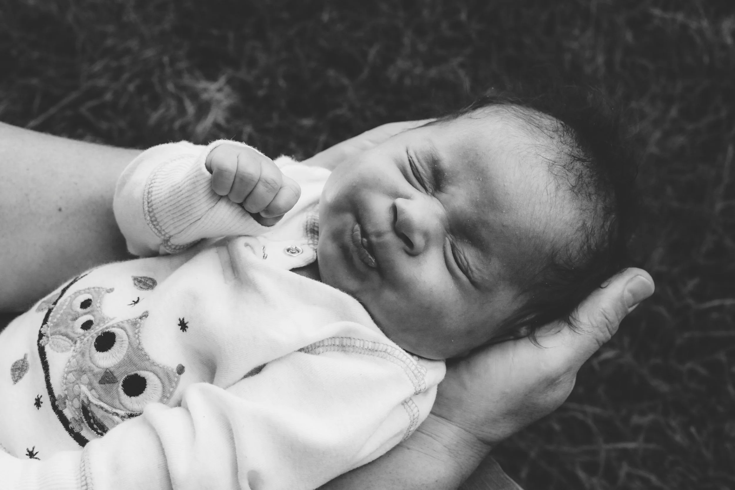 The Baby (41 of 80).jpg