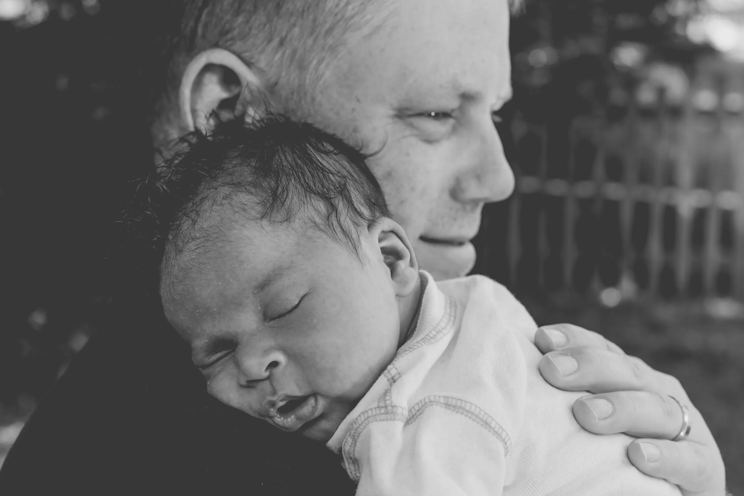 The Baby (36 of 80).jpg