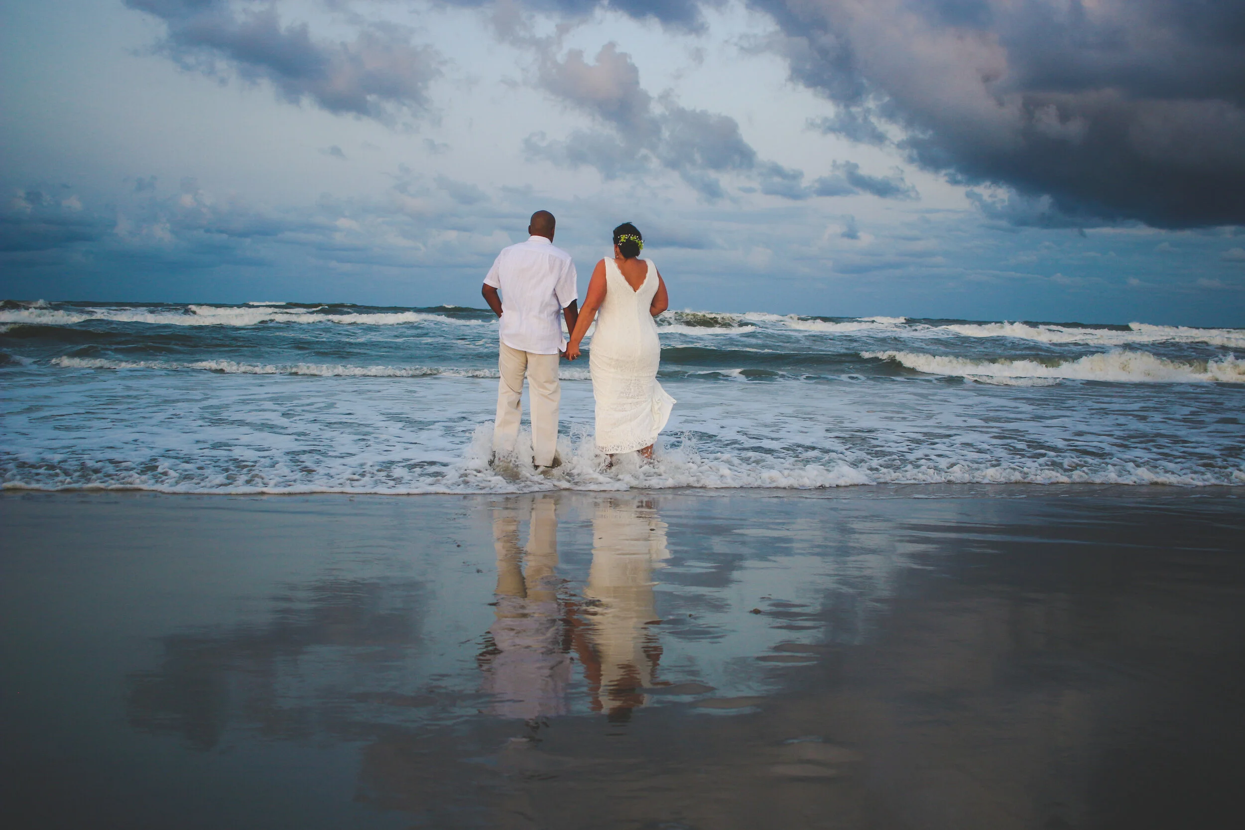 Wedding Day (40 of 68).jpg
