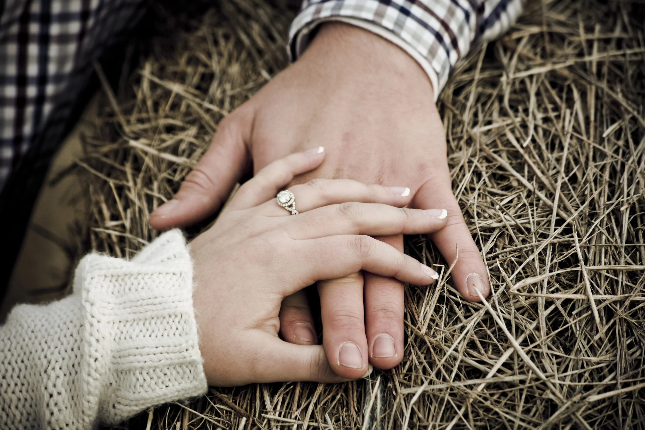 Stephanie and Trent-38.jpg