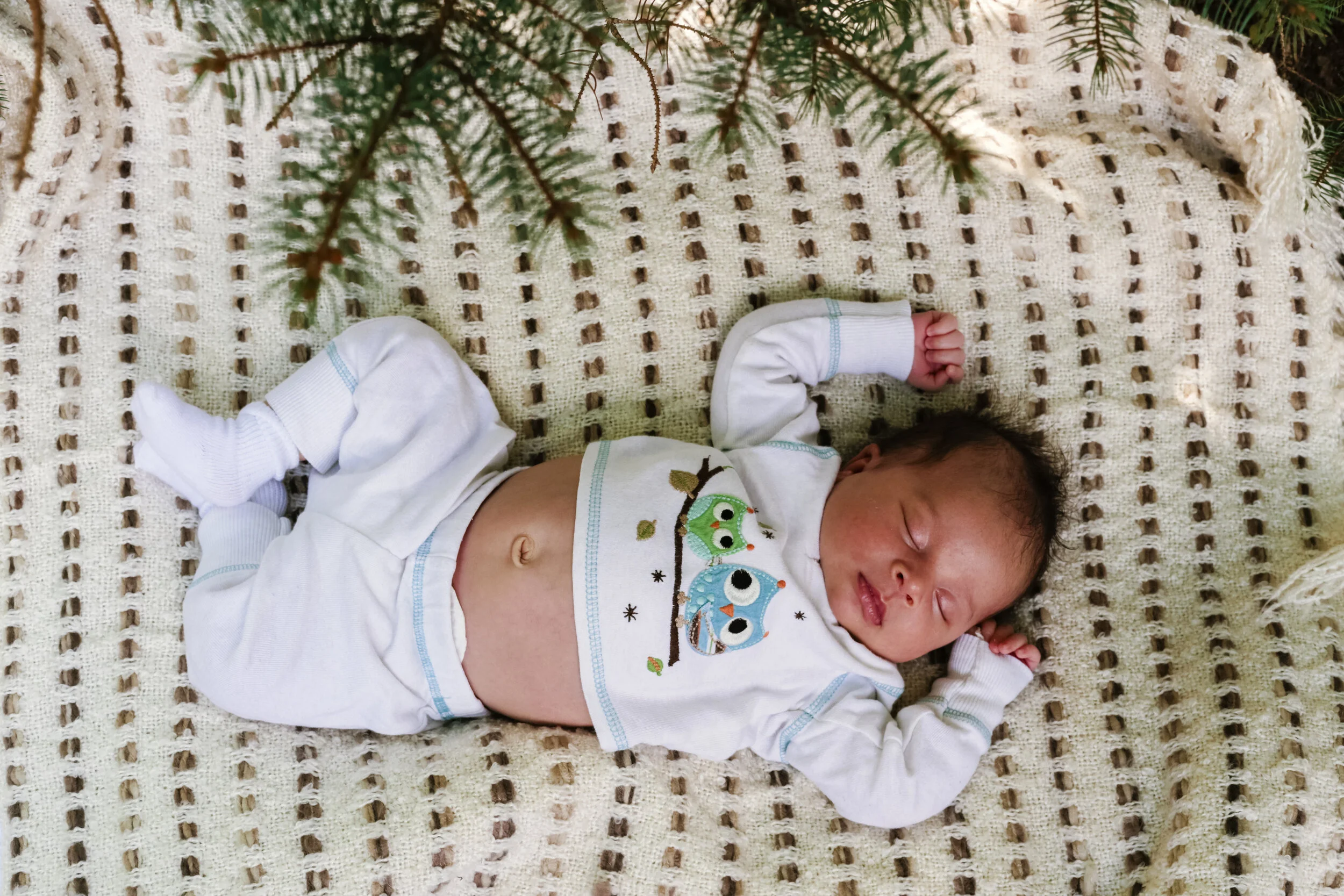 The Baby (65 of 80).jpg