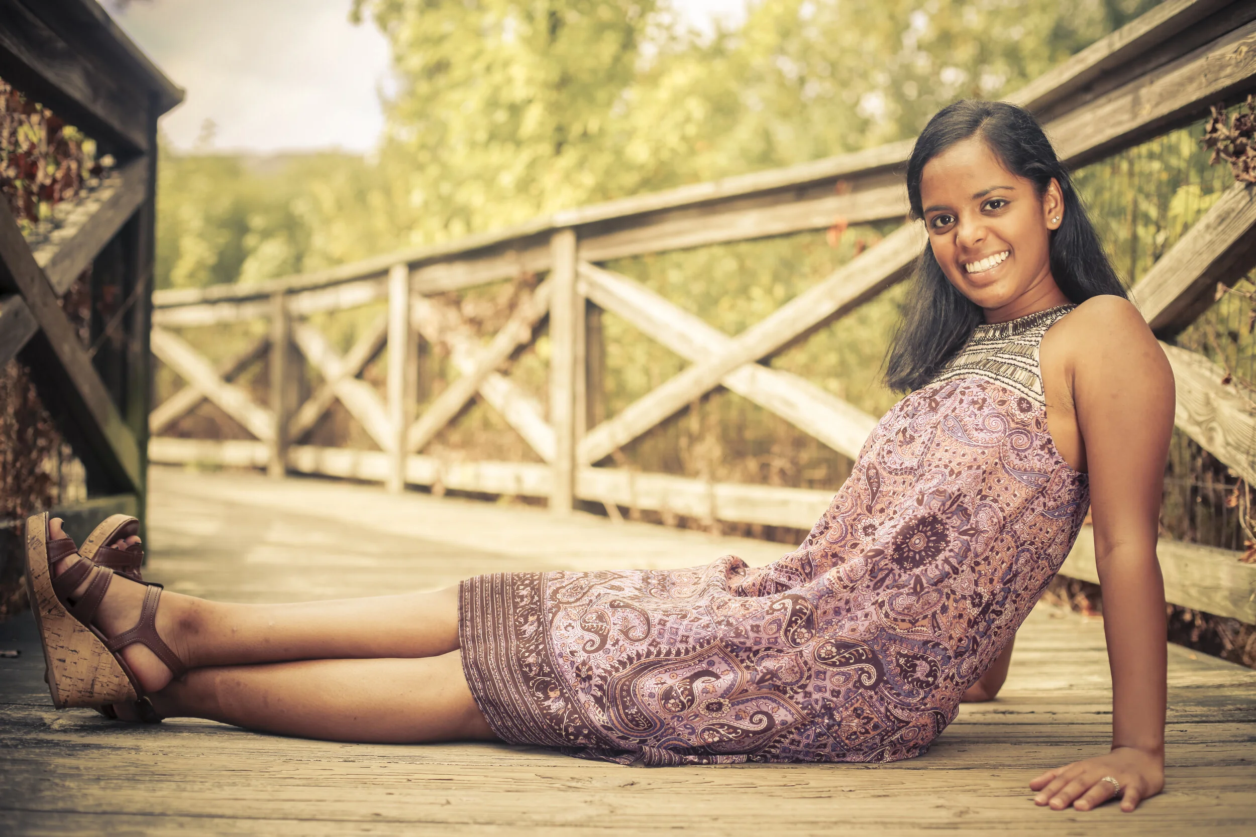 Joseph and Simran - Photography by Thaddeus-53.jpg
