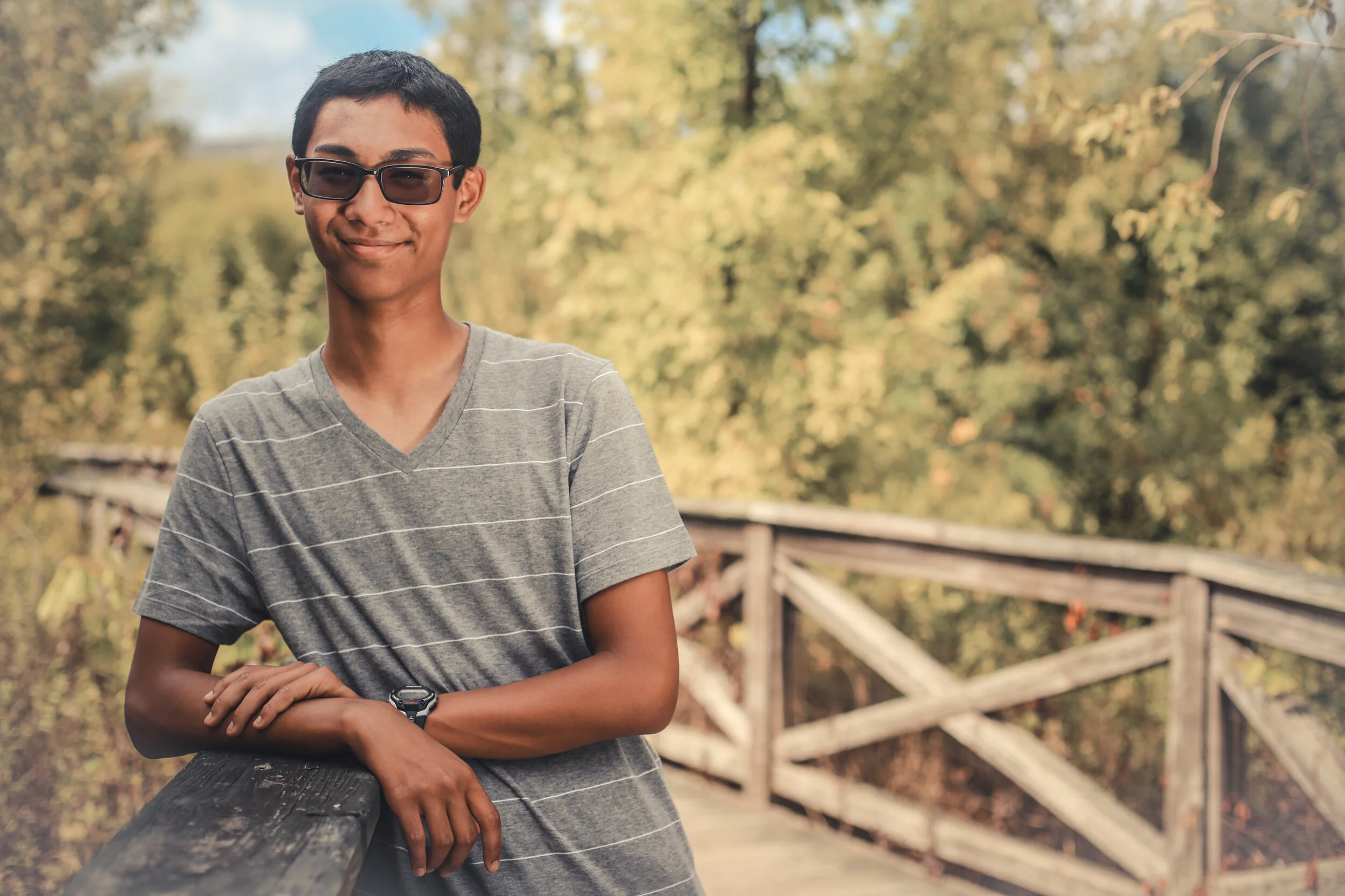 Joseph and Simran - Photography by Thaddeus-48.jpg